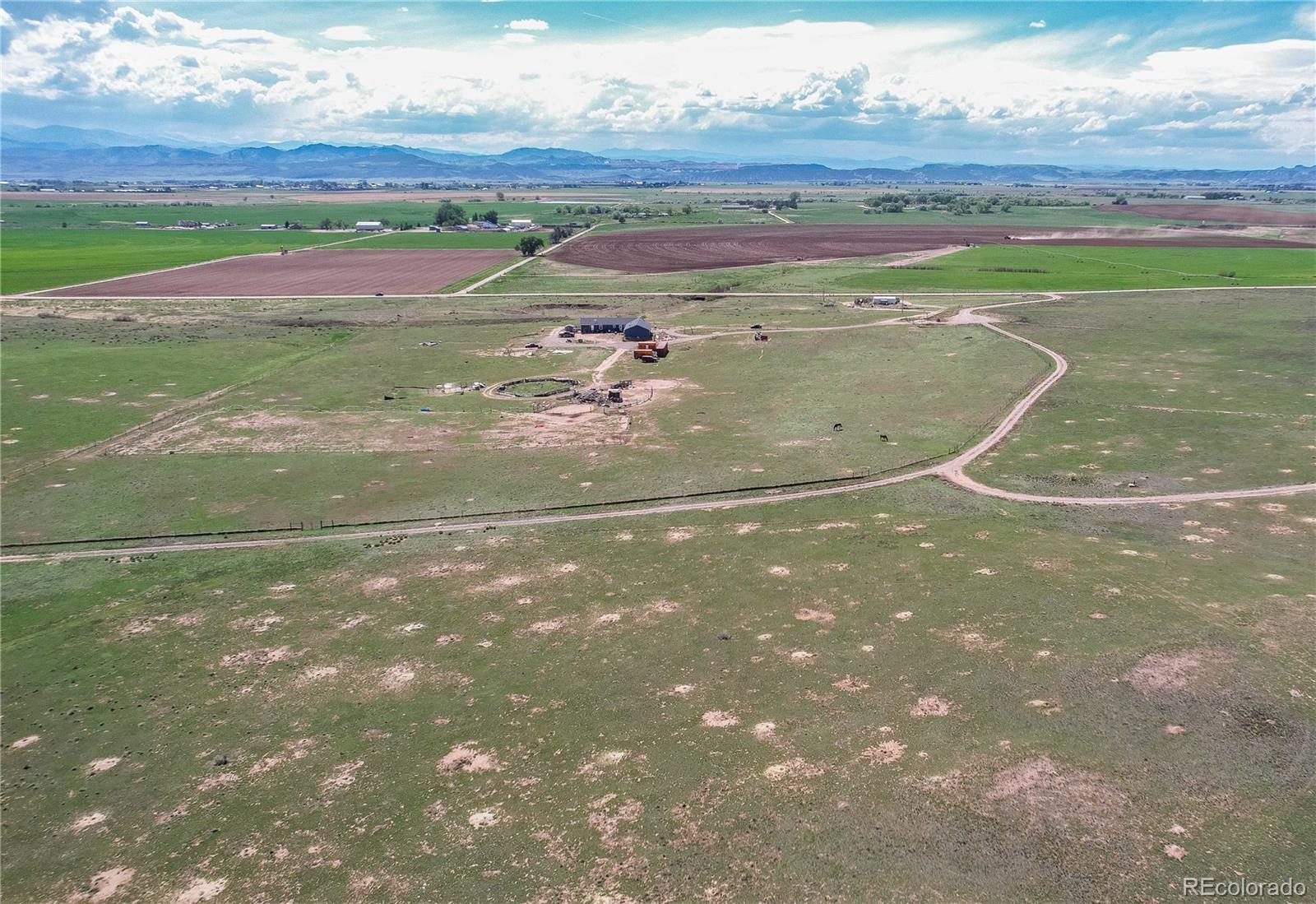 MLS Image #16 for 2201  antelope racer court,wellington, Colorado