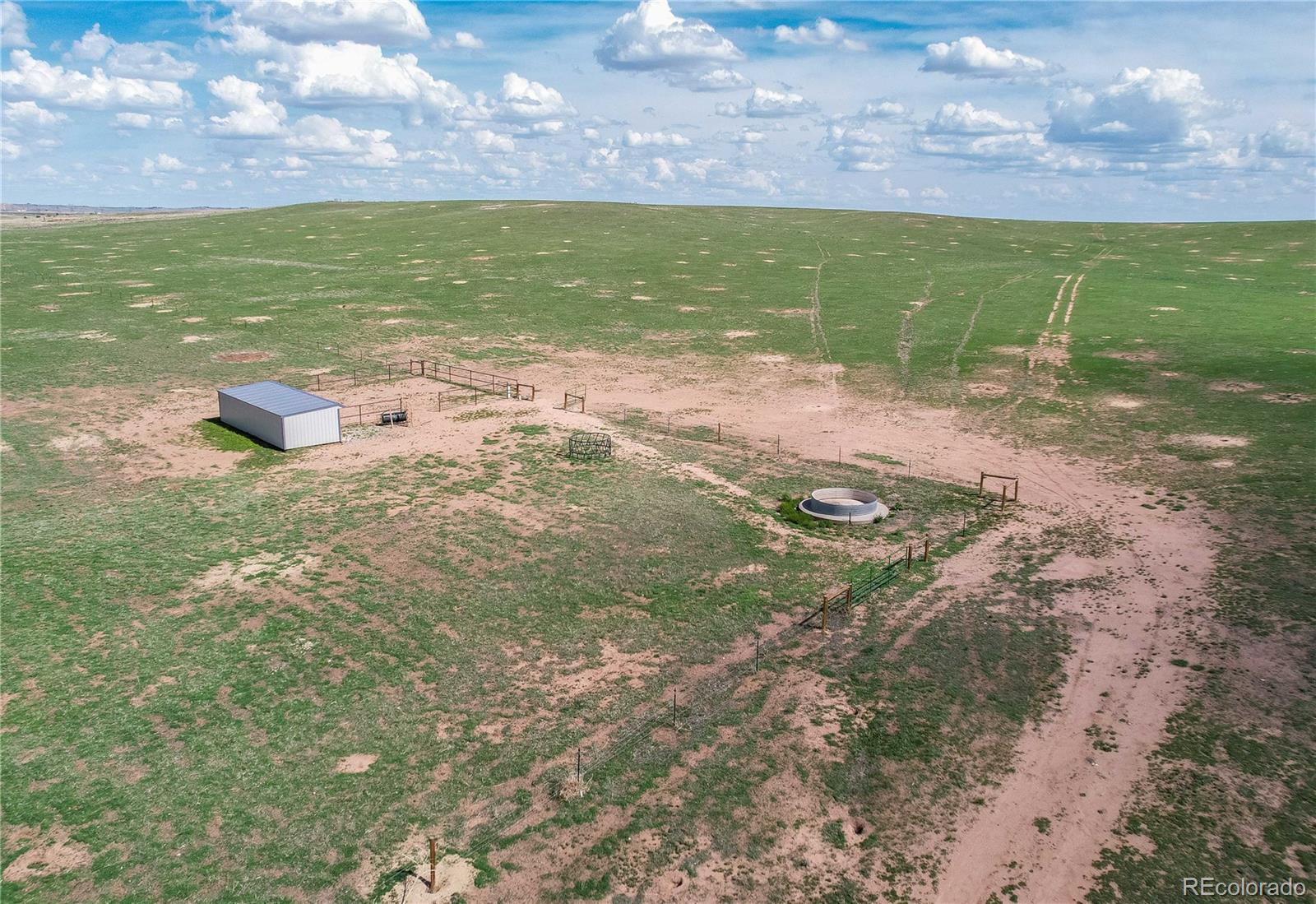 MLS Image #17 for 2201  antelope racer court,wellington, Colorado