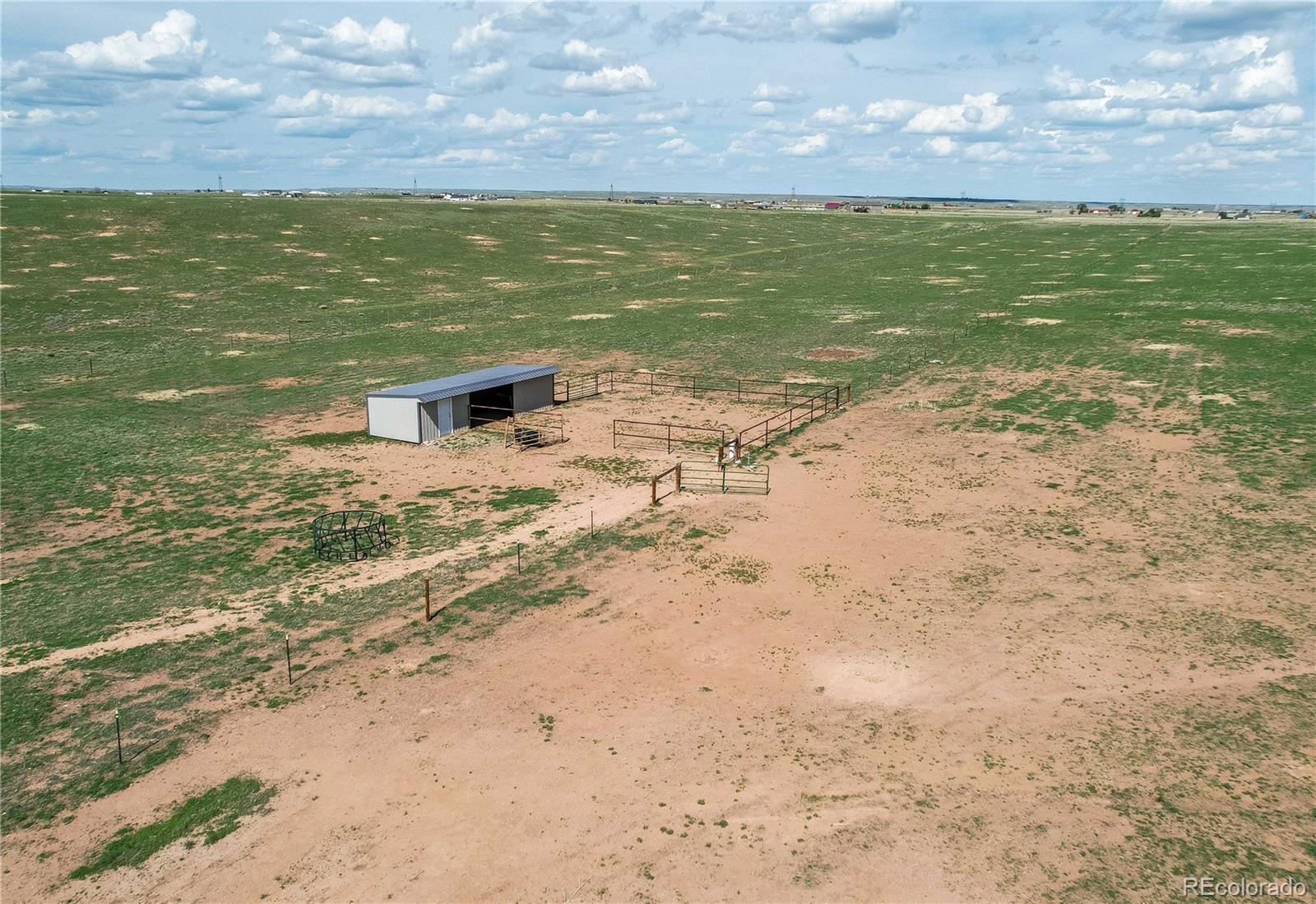 MLS Image #18 for 2201  antelope racer court,wellington, Colorado