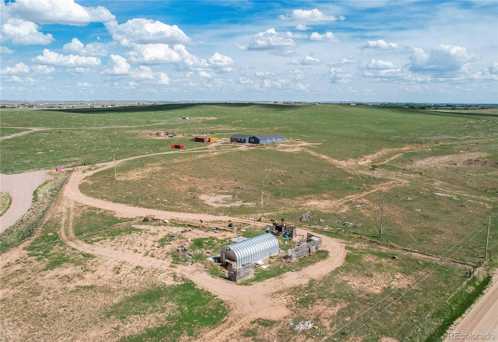 MLS Image #20 for 2201  antelope racer court,wellington, Colorado