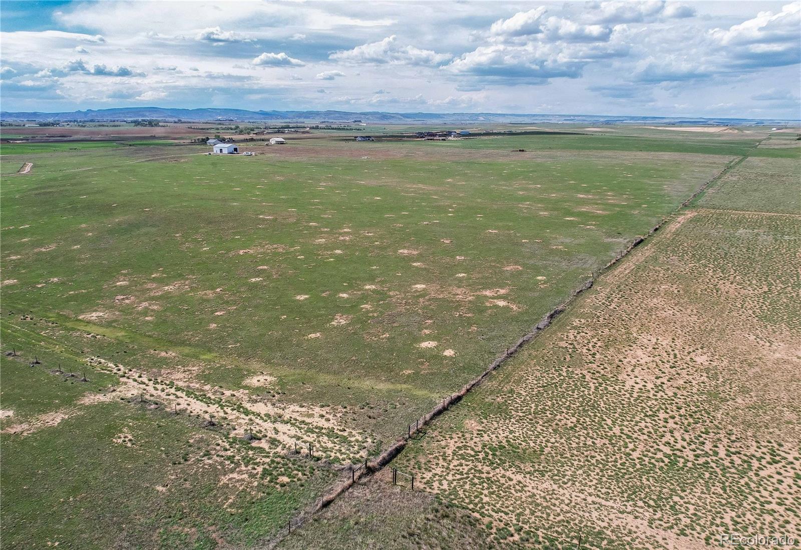 MLS Image #21 for 2201  antelope racer court,wellington, Colorado