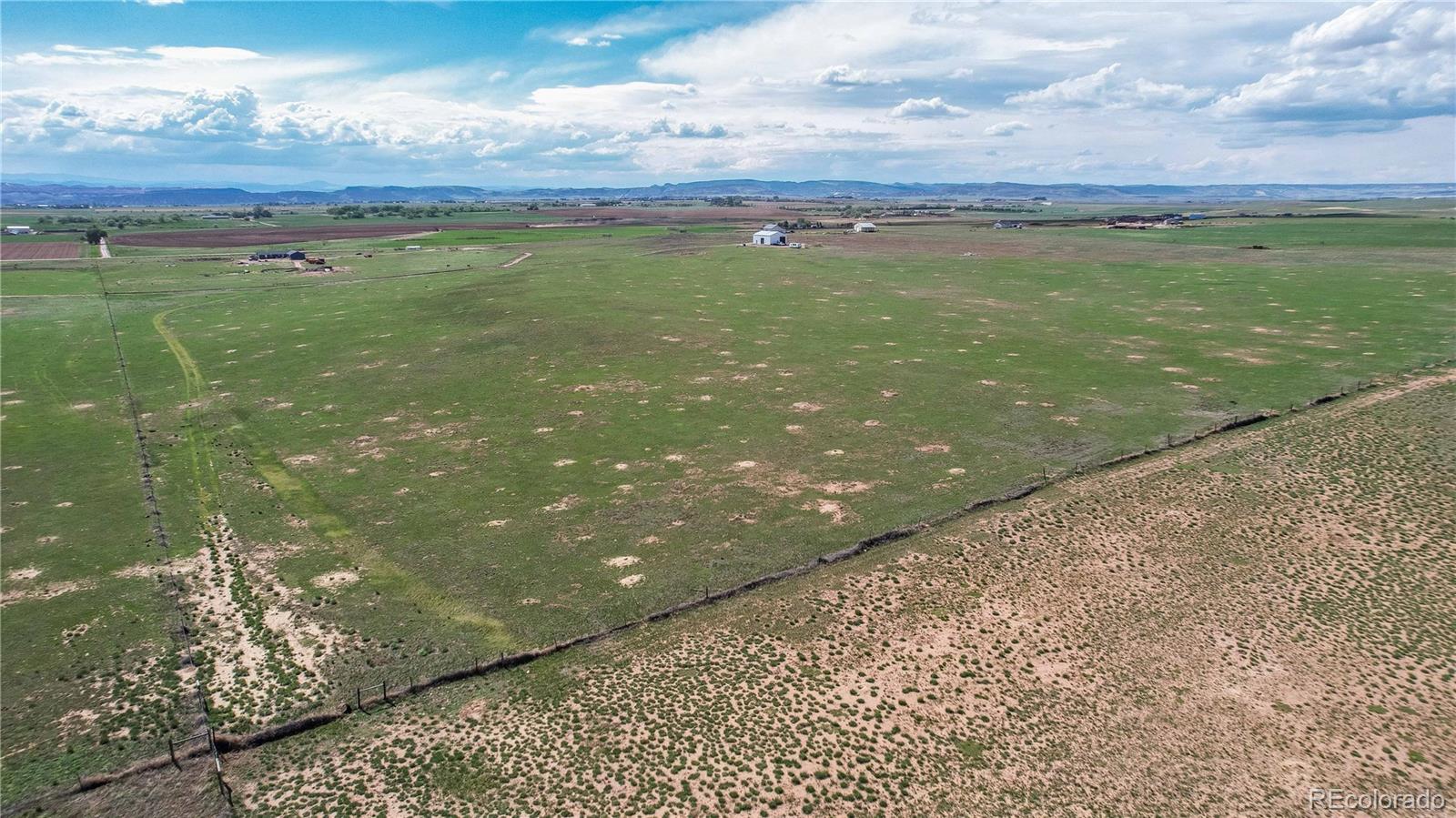 MLS Image #22 for 2201  antelope racer court,wellington, Colorado
