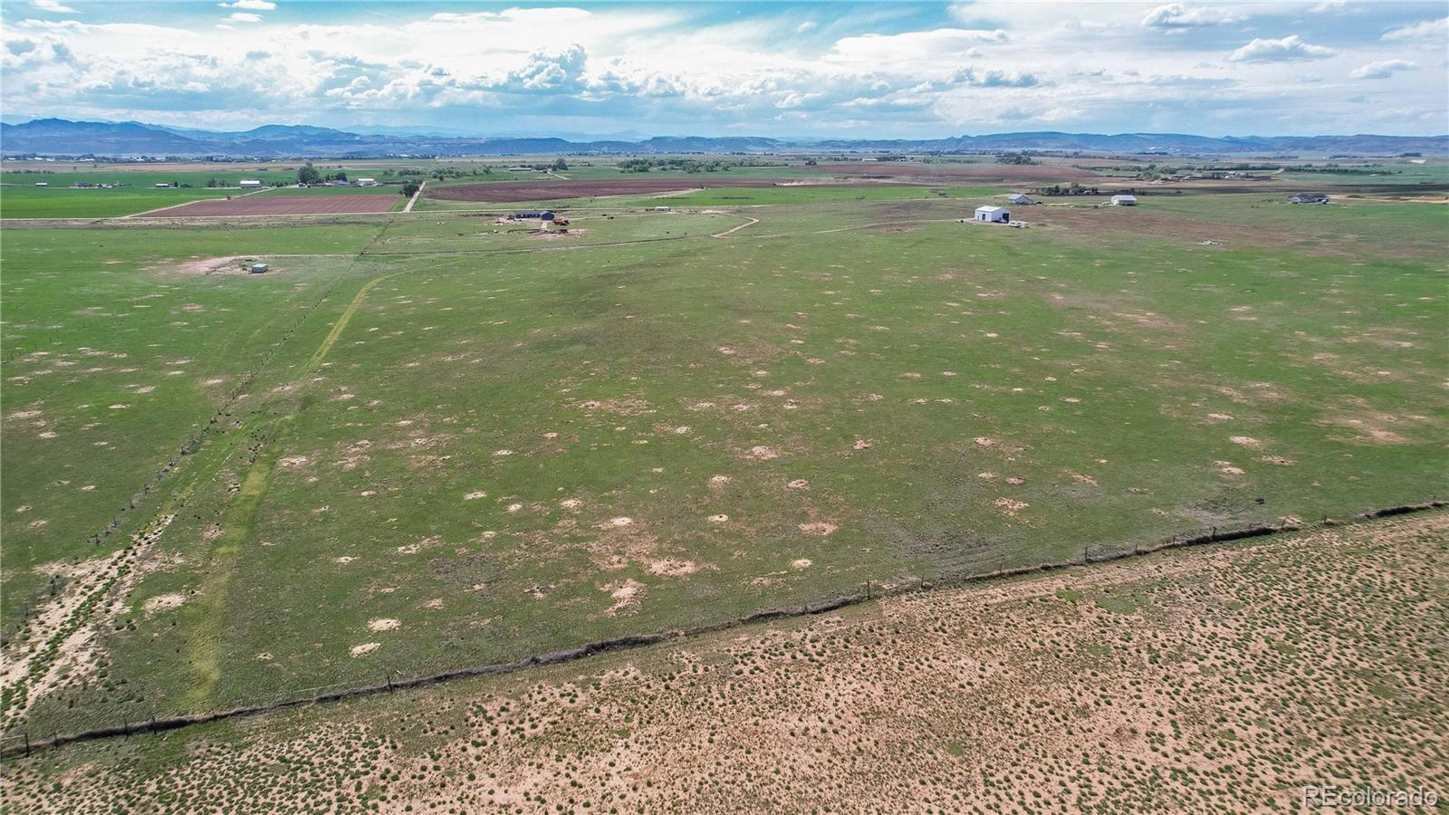 MLS Image #23 for 2201  antelope racer court,wellington, Colorado