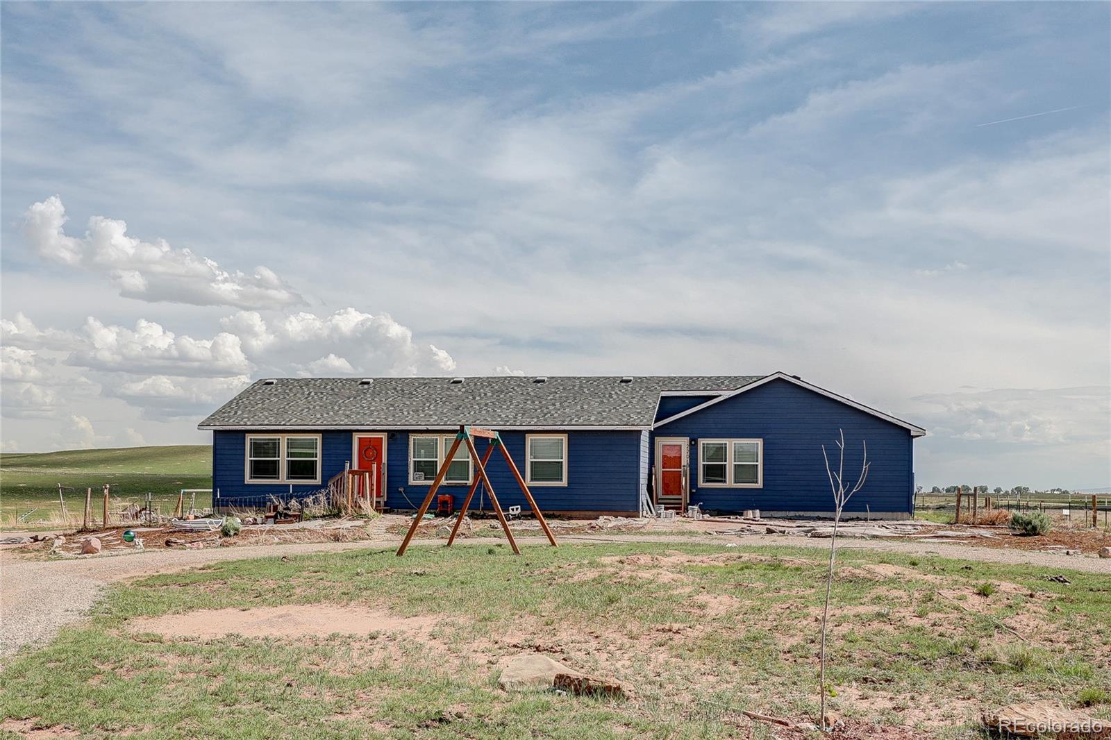 MLS Image #25 for 2201  antelope racer court,wellington, Colorado
