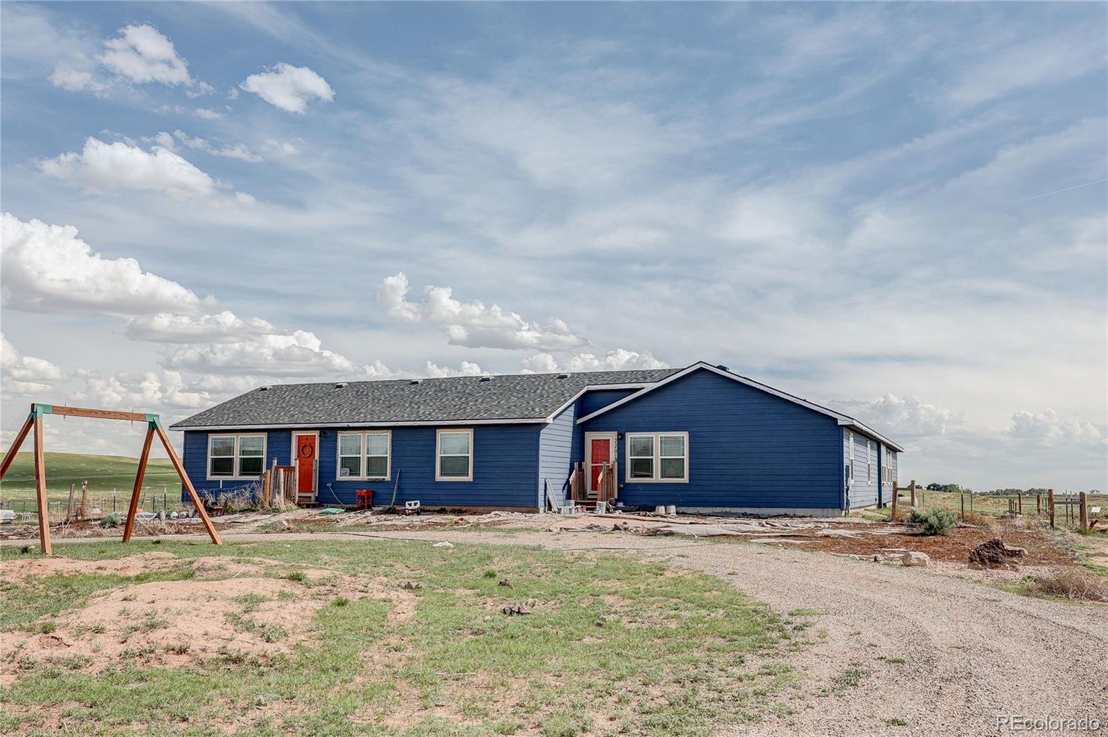 MLS Image #26 for 2201  antelope racer court,wellington, Colorado