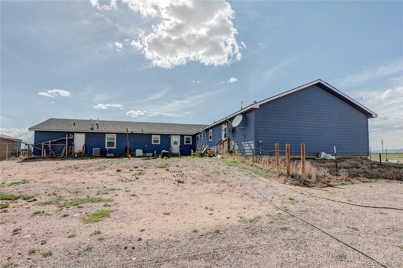 MLS Image #28 for 2201  antelope racer court,wellington, Colorado