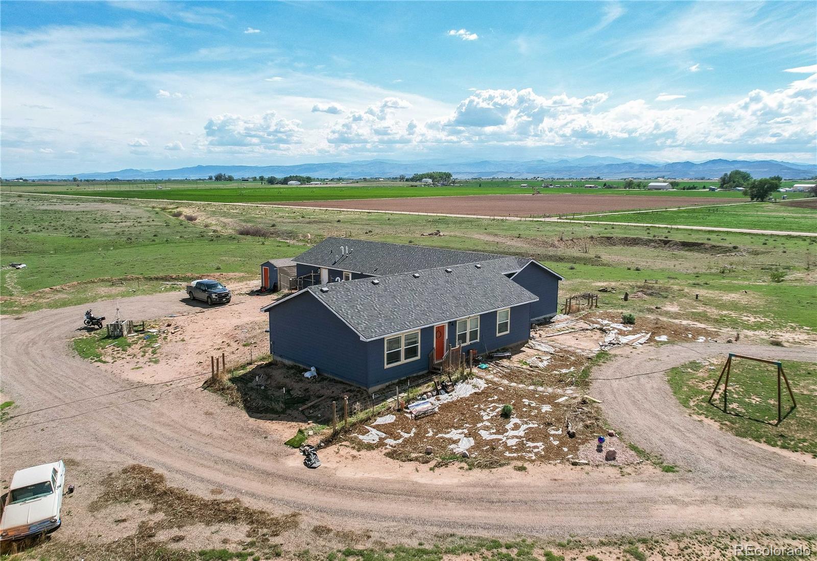 MLS Image #29 for 2201  antelope racer court,wellington, Colorado