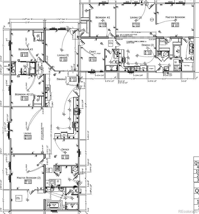 MLS Image #3 for 2201  antelope racer court,wellington, Colorado