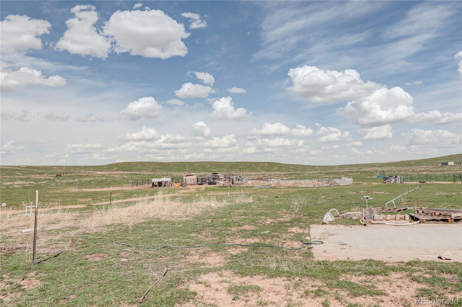 MLS Image #31 for 2201  antelope racer court,wellington, Colorado