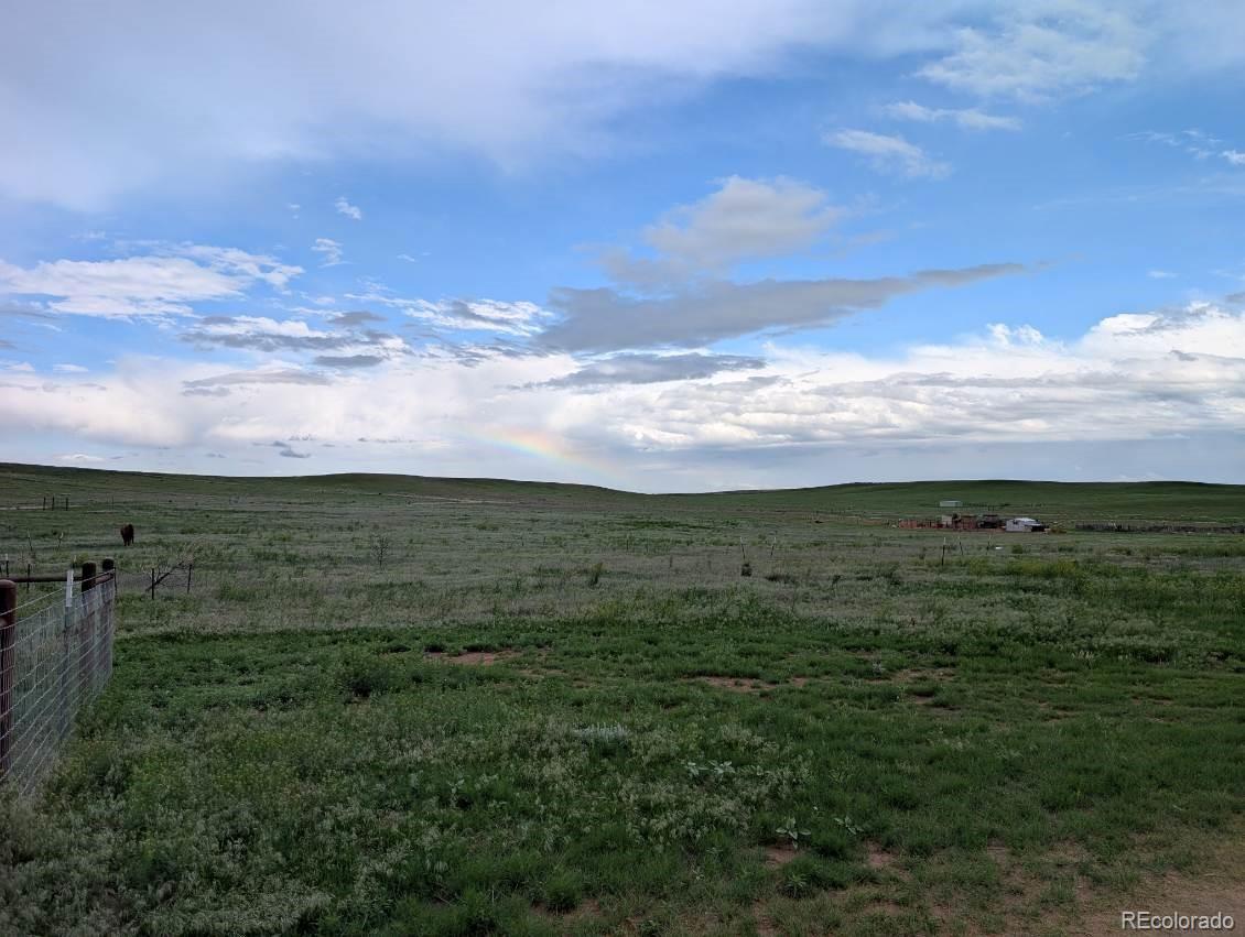 MLS Image #34 for 2201  antelope racer court,wellington, Colorado
