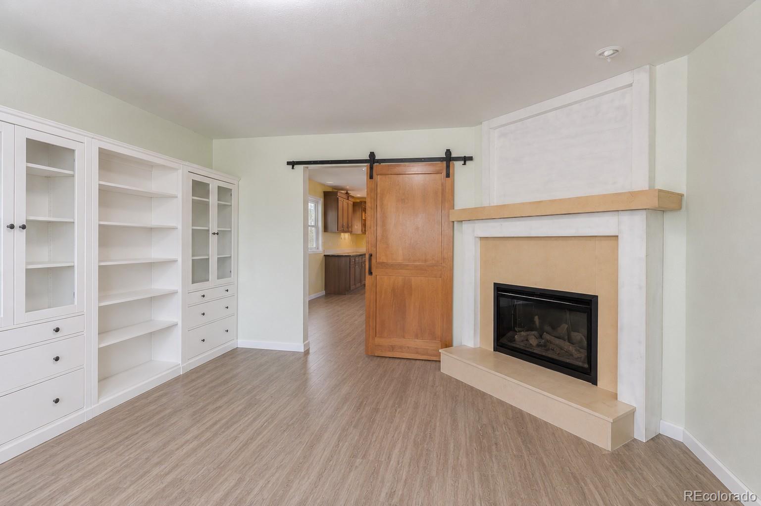 MLS Image #6 for 2201  antelope racer court,wellington, Colorado