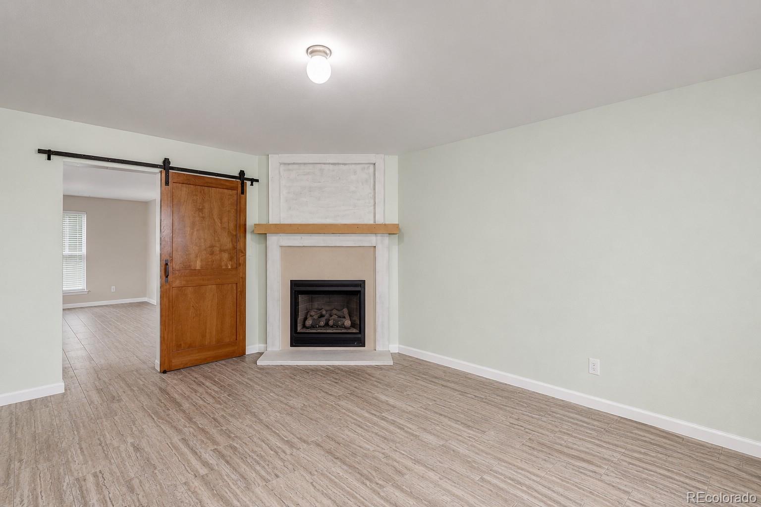 MLS Image #7 for 2201  antelope racer court,wellington, Colorado