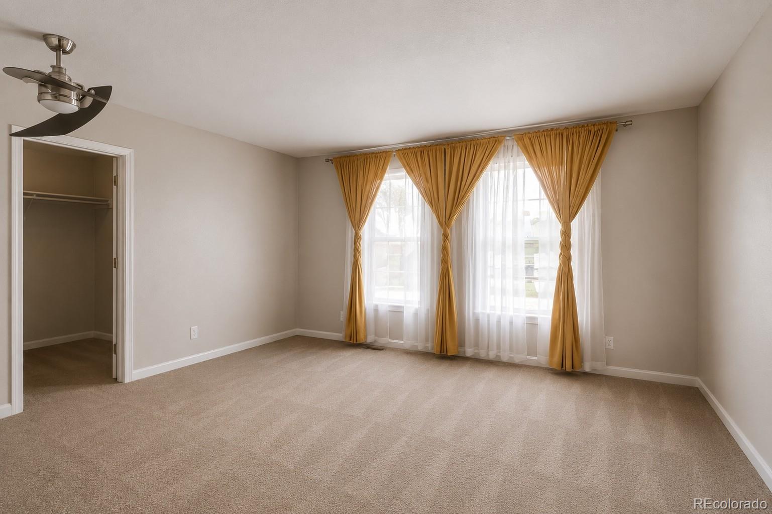 MLS Image #8 for 2201  antelope racer court,wellington, Colorado