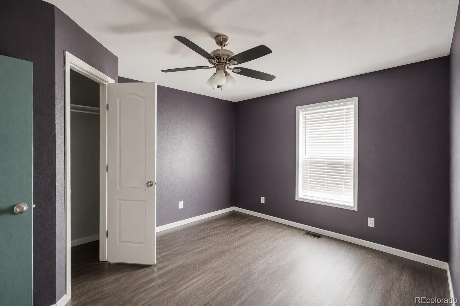 MLS Image #9 for 2201  antelope racer court,wellington, Colorado