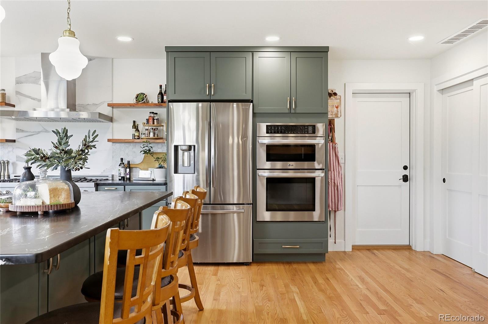 MLS Image #1 for 6210 s lewis street,littleton, Colorado