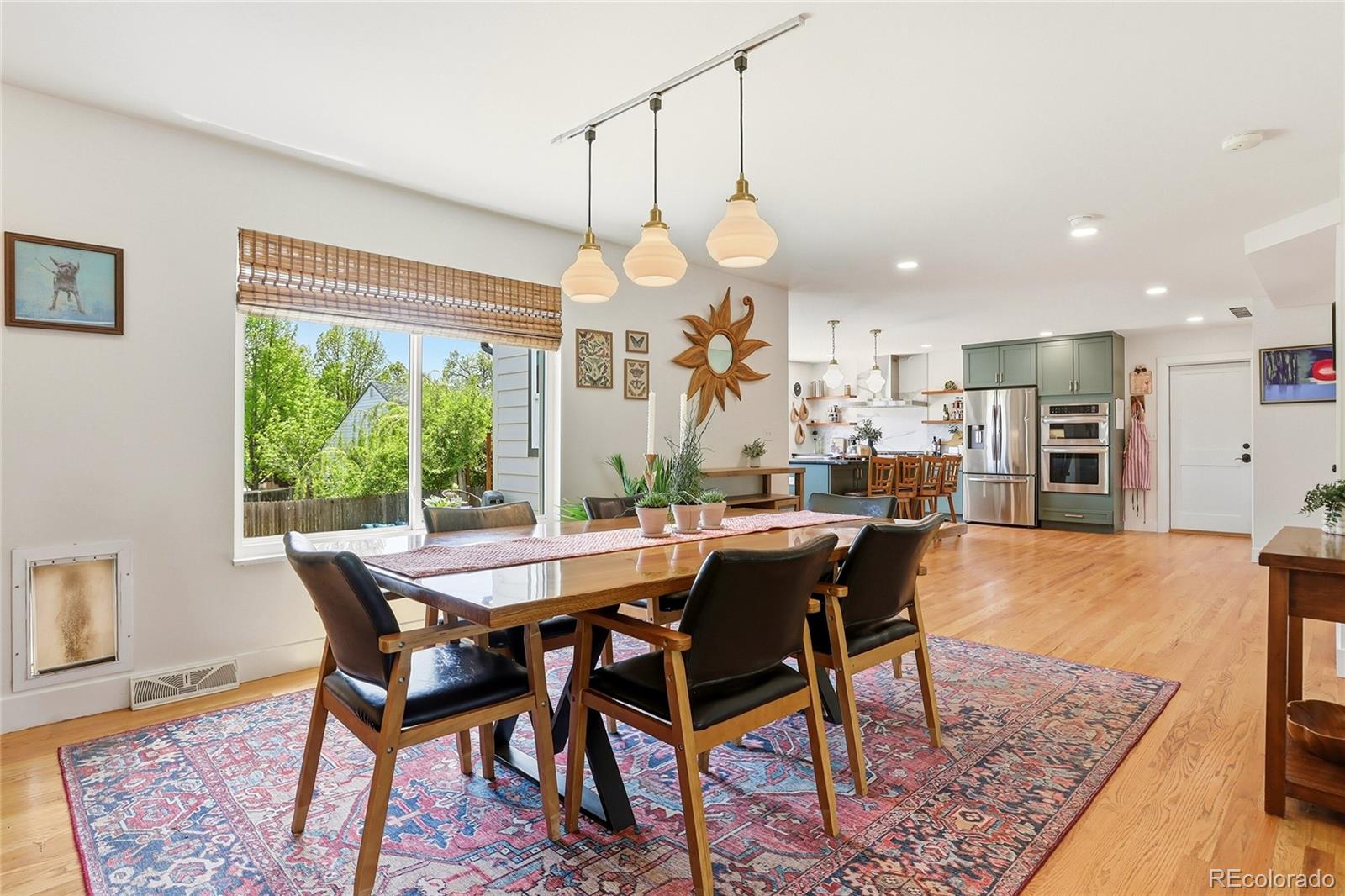 MLS Image #10 for 6210 s lewis street,littleton, Colorado