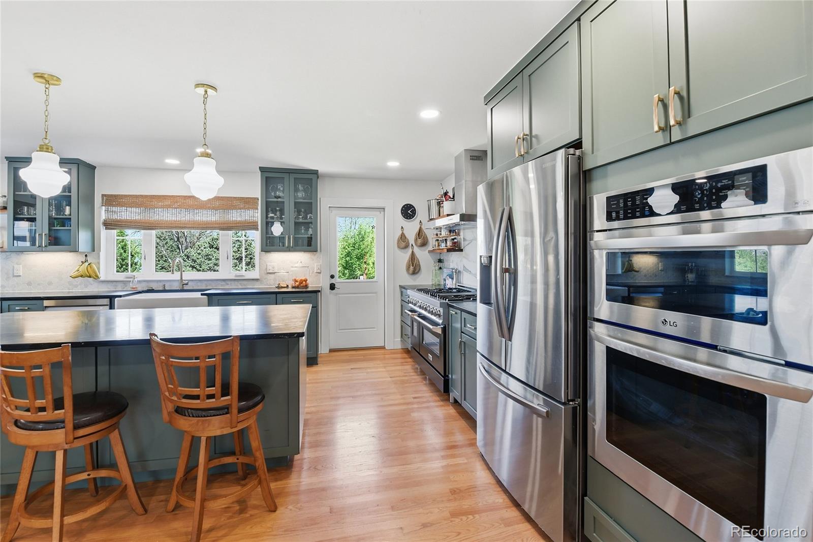MLS Image #12 for 6210 s lewis street,littleton, Colorado