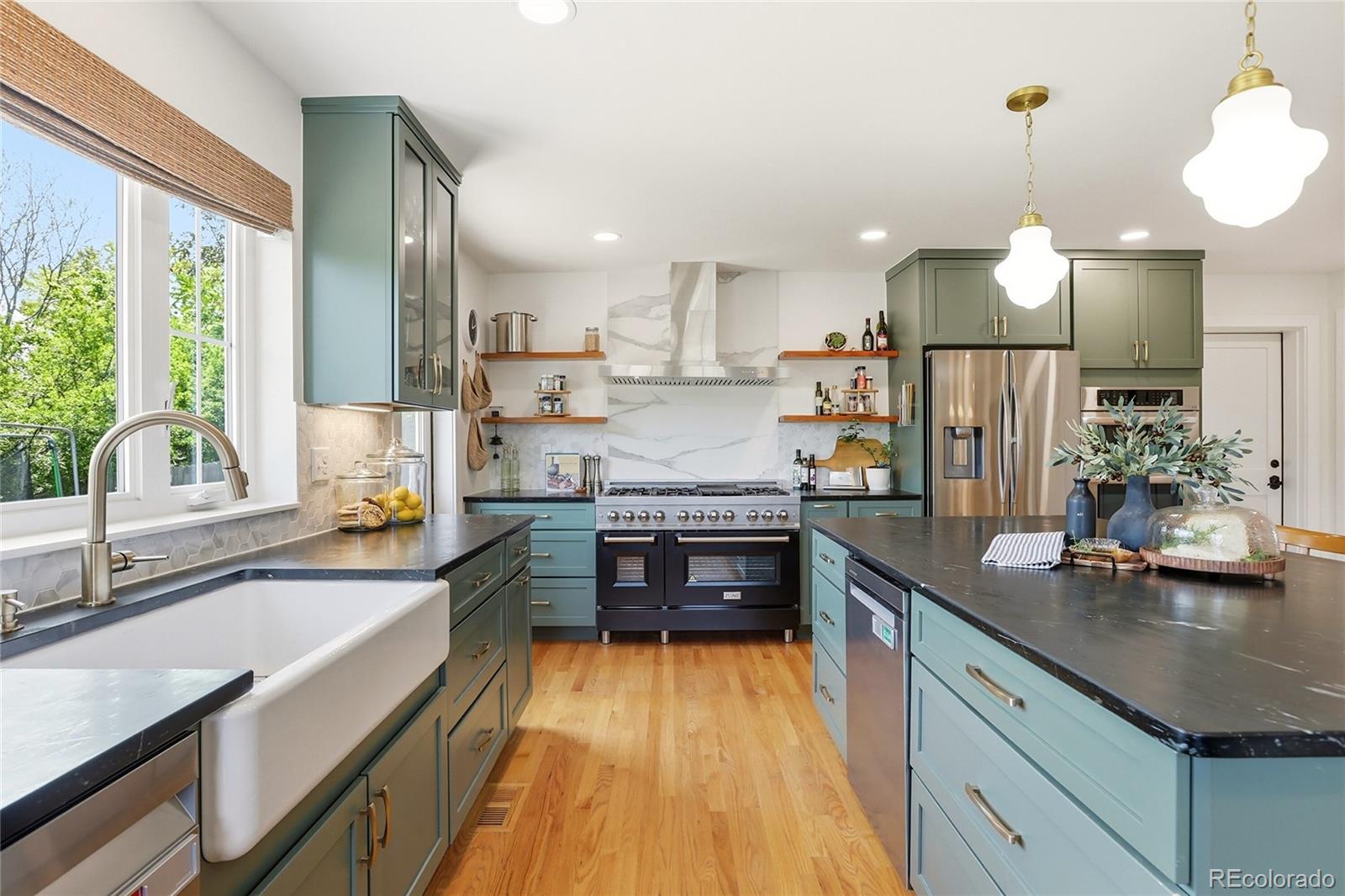 MLS Image #14 for 6210 s lewis street,littleton, Colorado