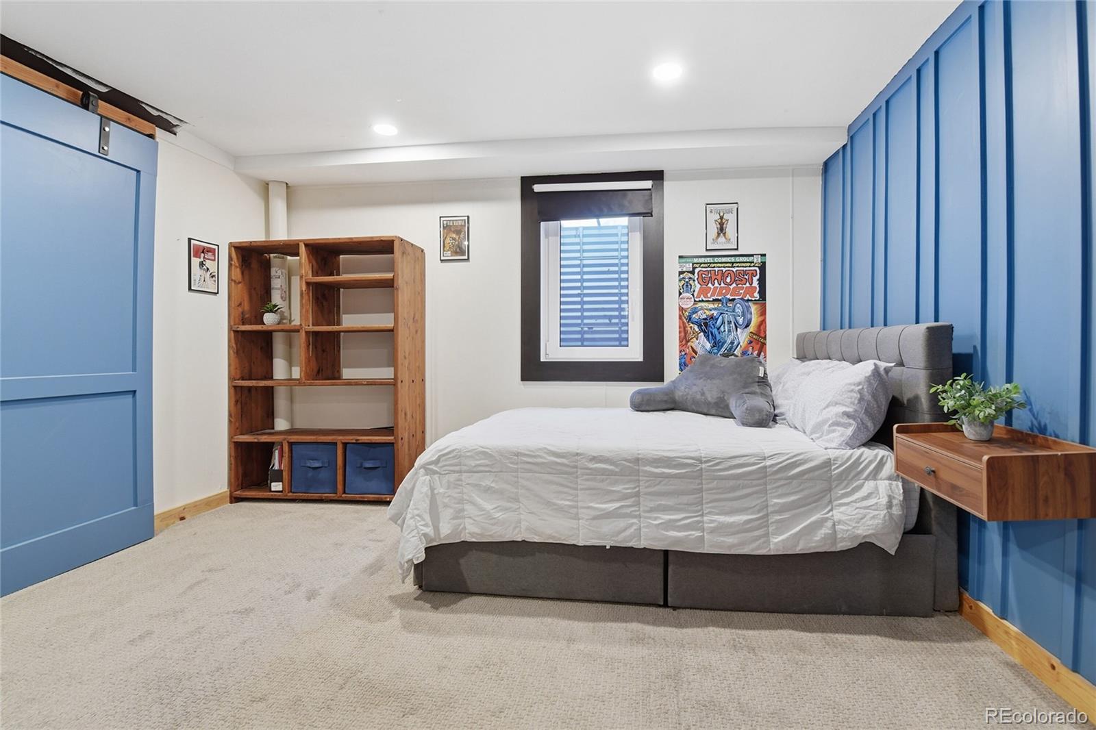 MLS Image #15 for 6210 s lewis street,littleton, Colorado