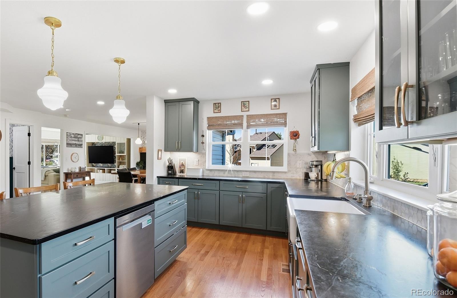 MLS Image #16 for 6210 s lewis street,littleton, Colorado