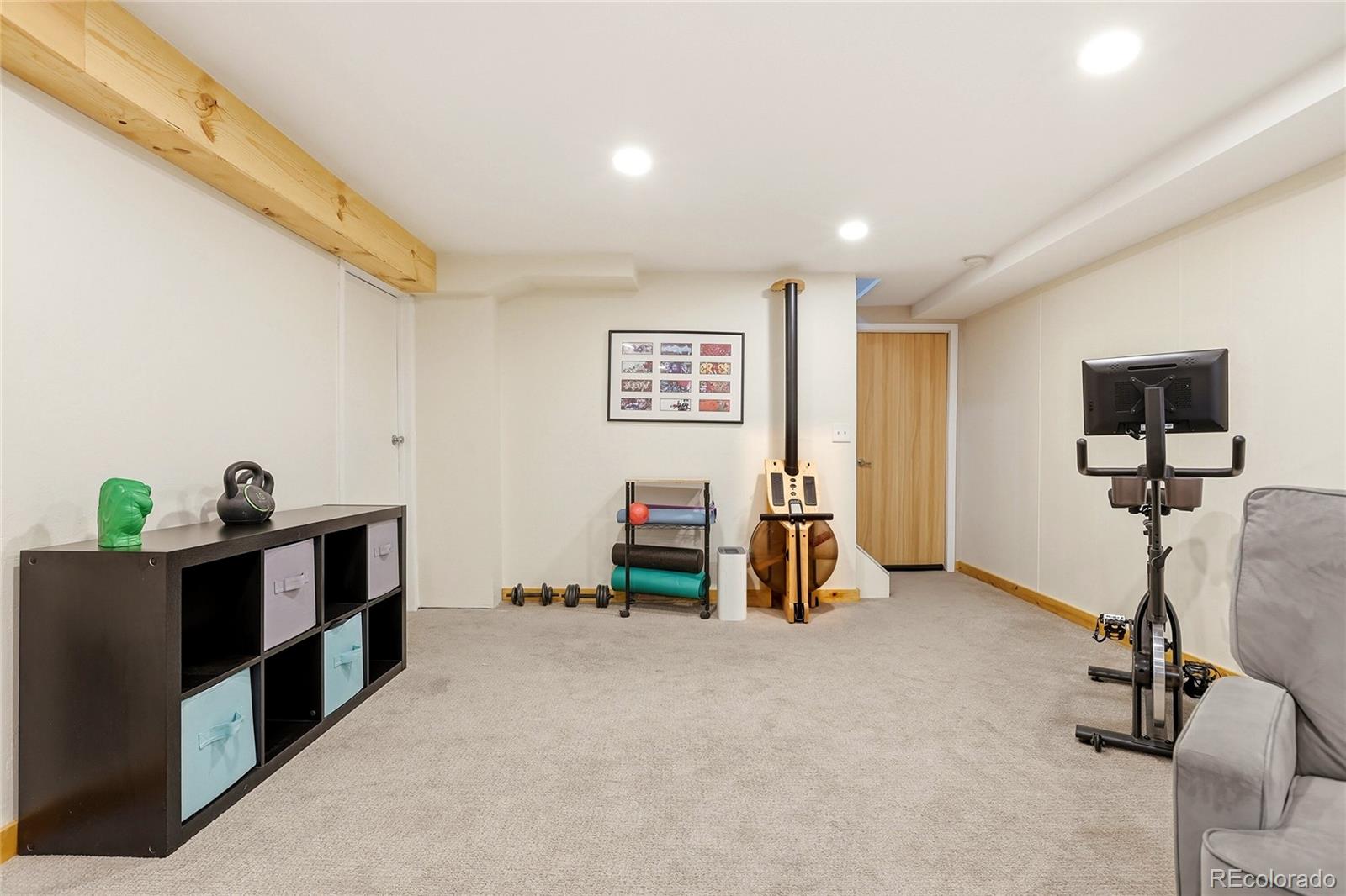 MLS Image #21 for 6210 s lewis street,littleton, Colorado