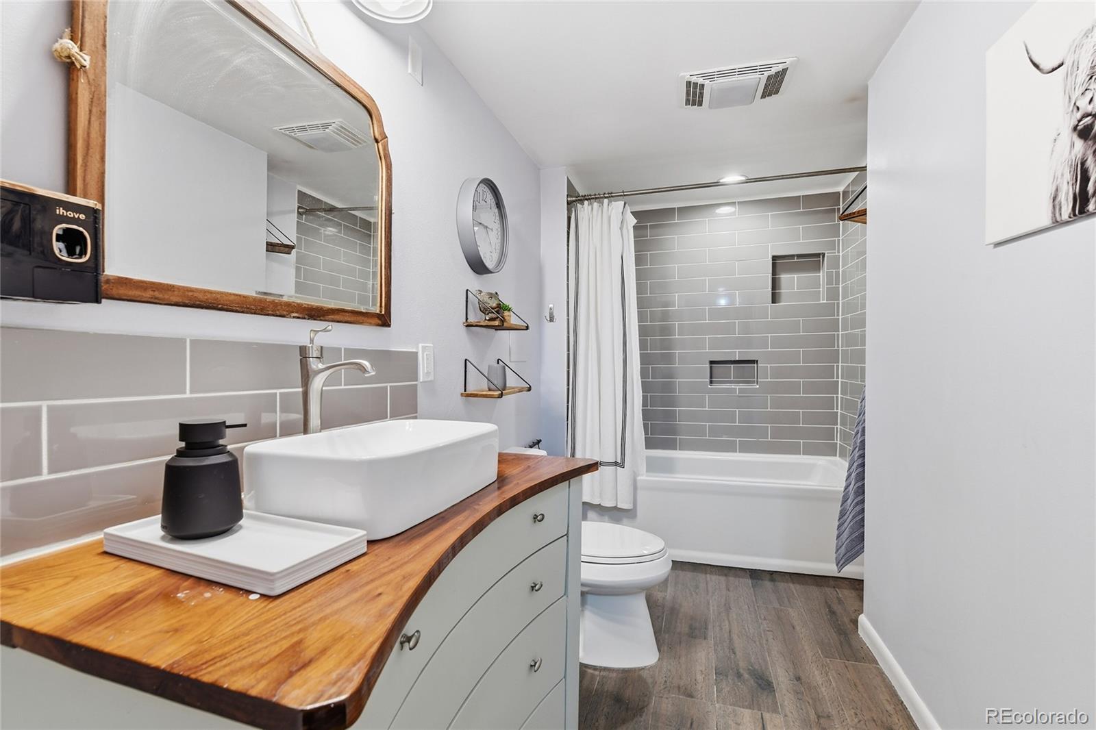 MLS Image #24 for 6210 s lewis street,littleton, Colorado