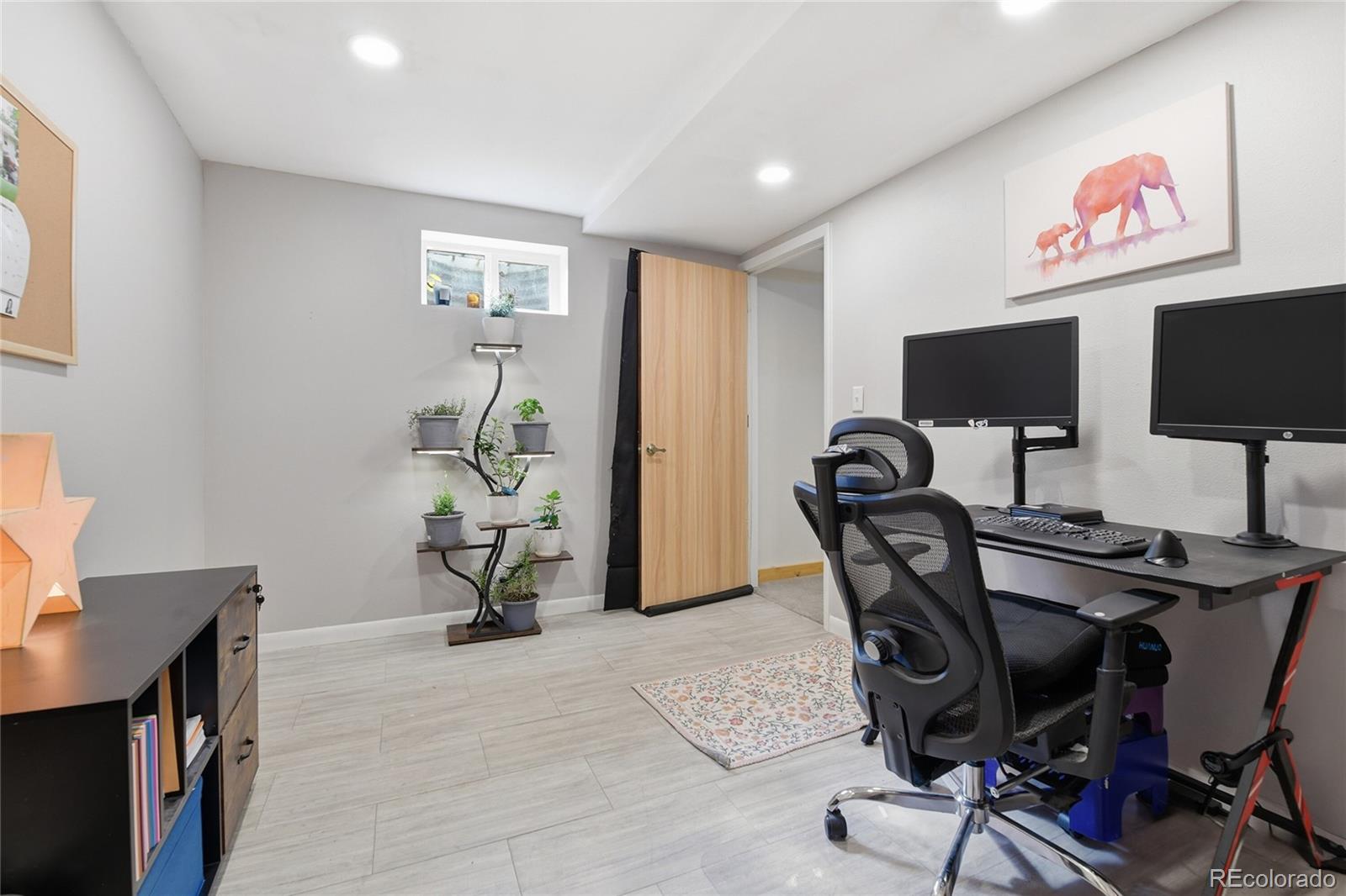 MLS Image #25 for 6210 s lewis street,littleton, Colorado