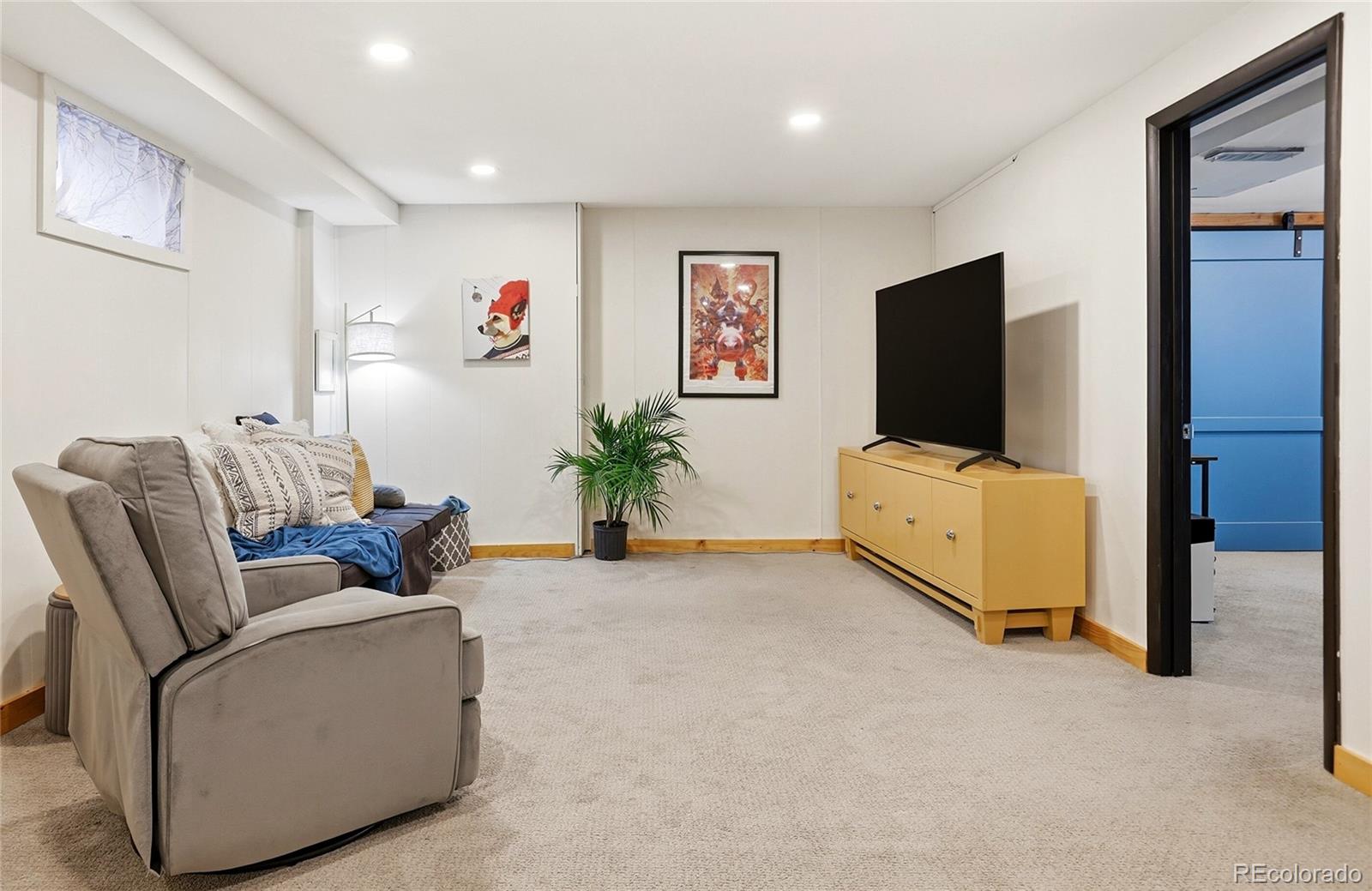 MLS Image #26 for 6210 s lewis street,littleton, Colorado