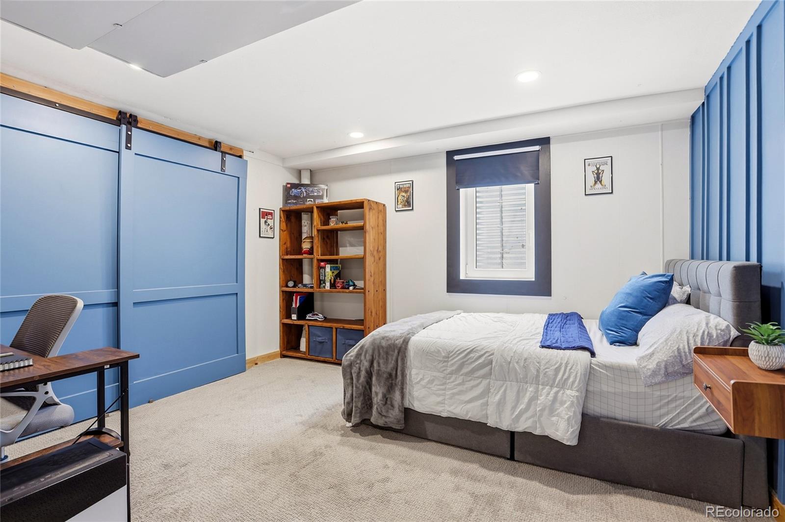 MLS Image #27 for 6210 s lewis street,littleton, Colorado