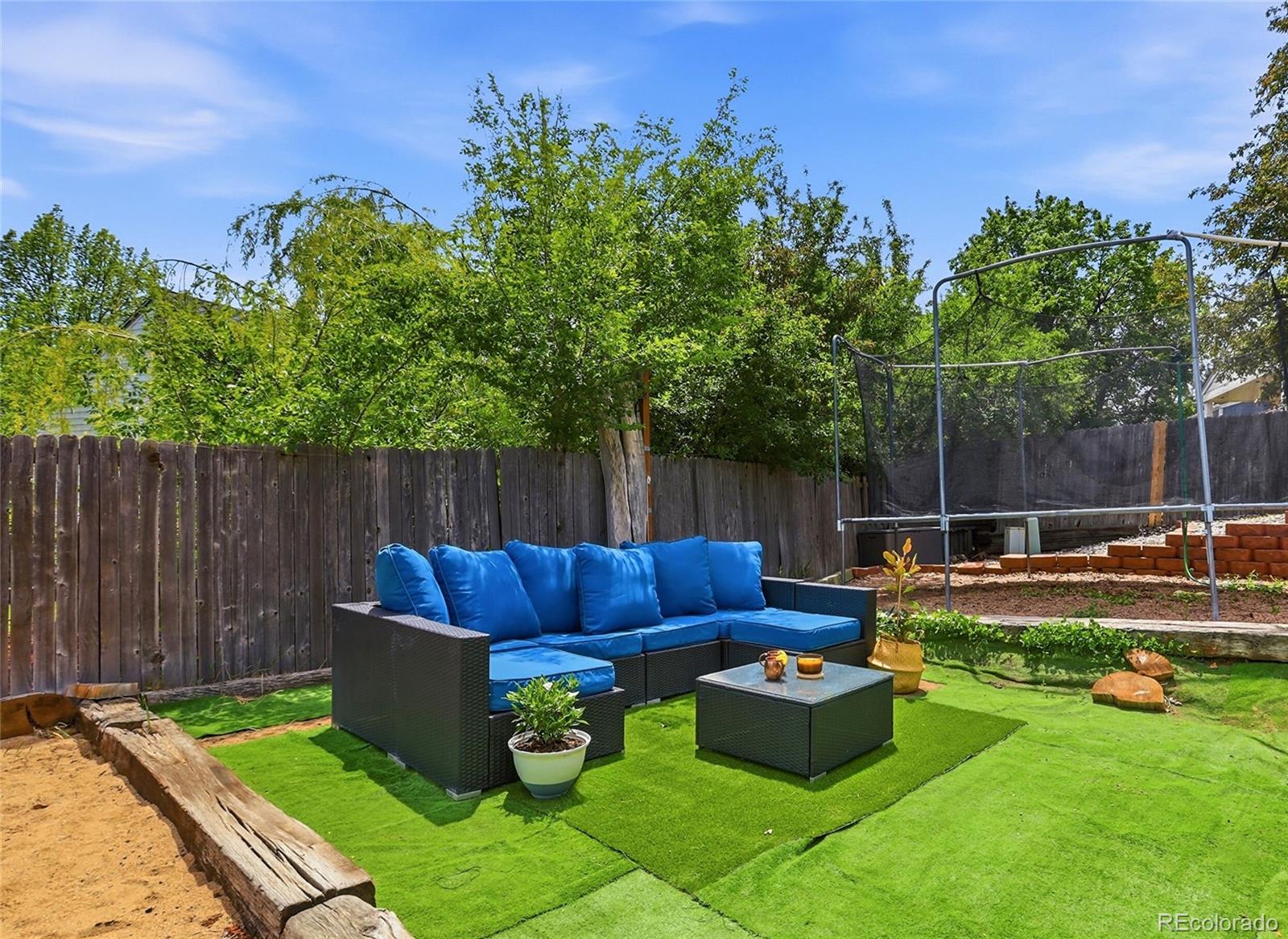 MLS Image #36 for 6210 s lewis street,littleton, Colorado