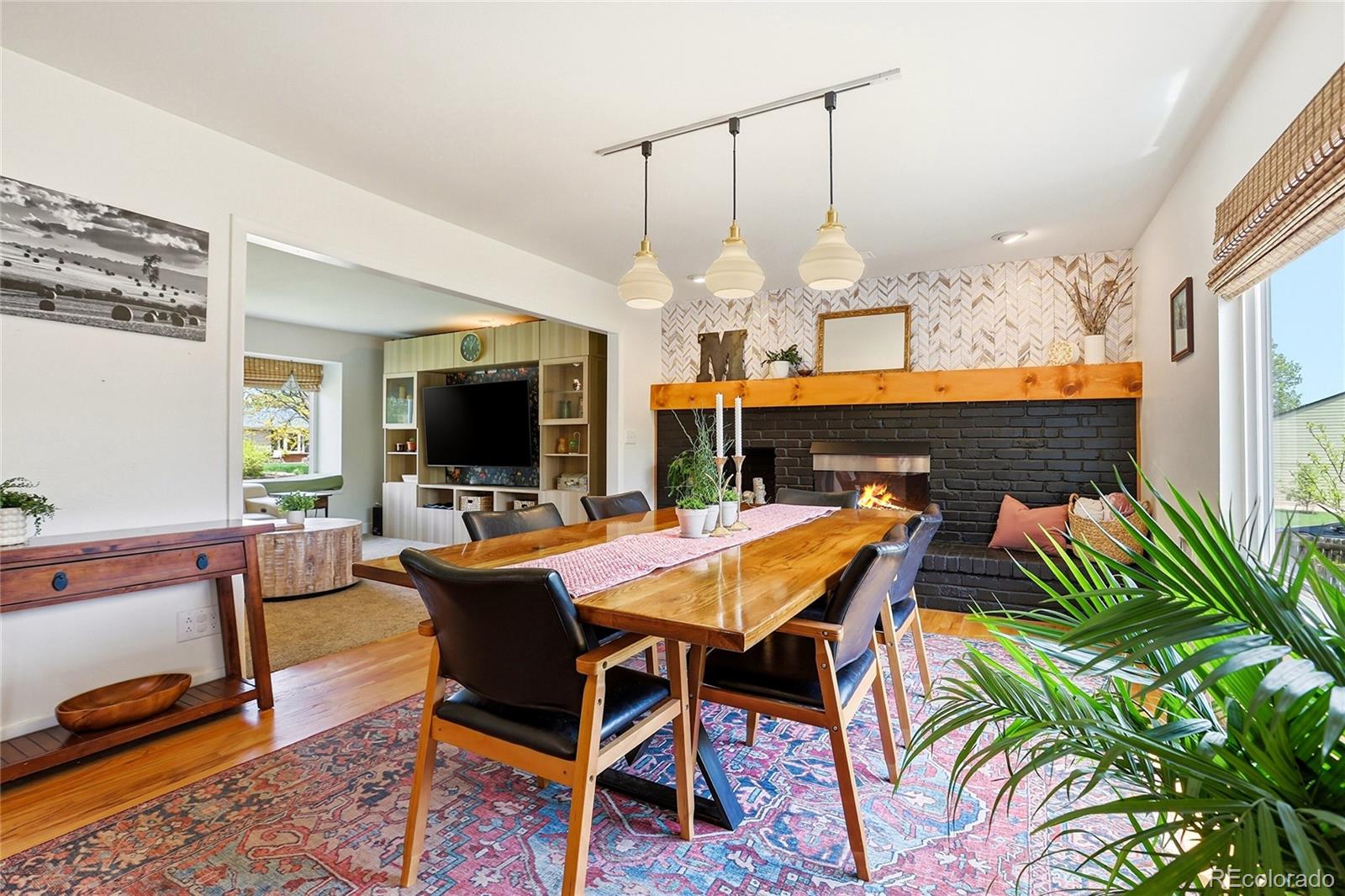 MLS Image #7 for 6210 s lewis street,littleton, Colorado