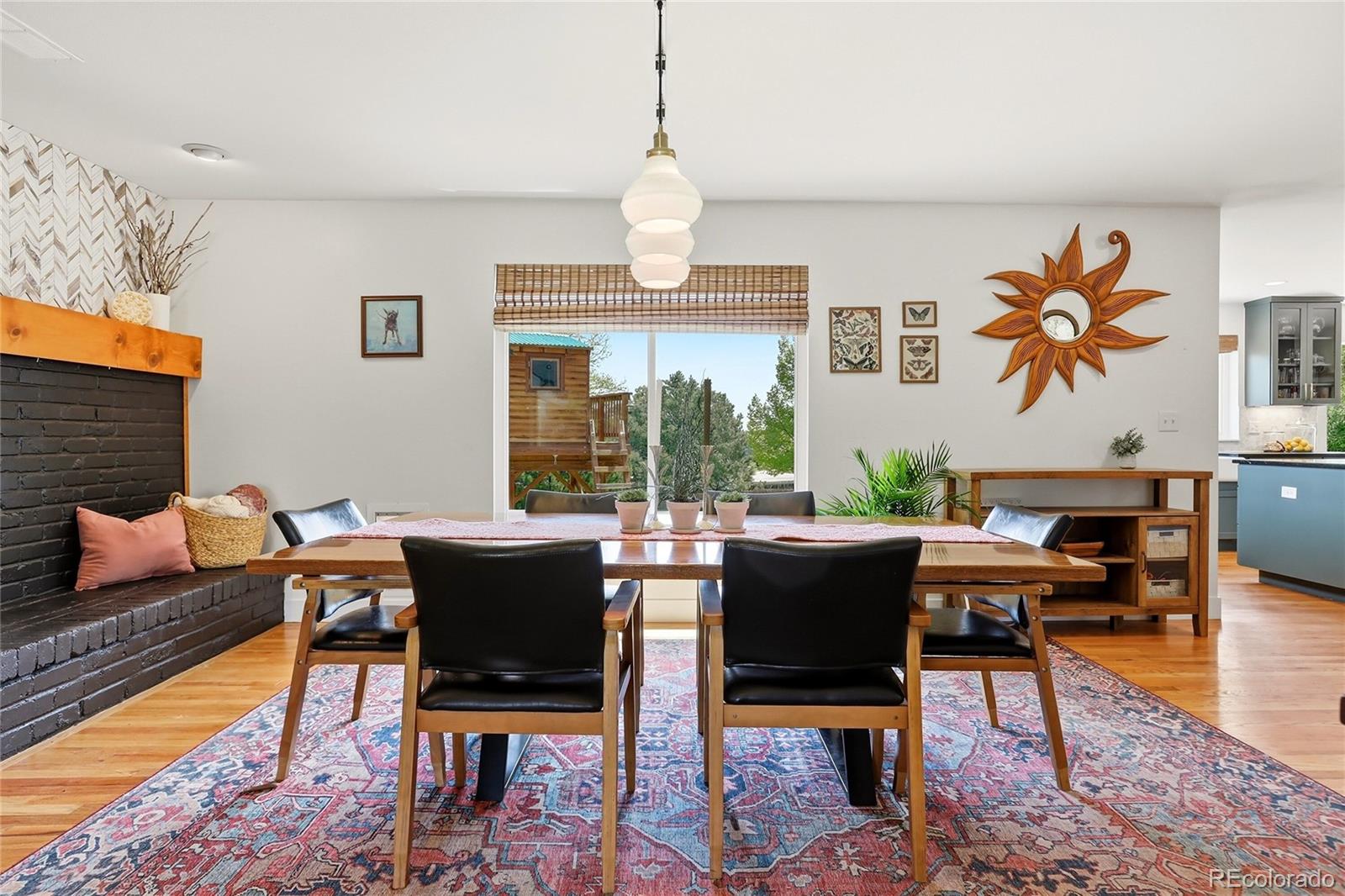 MLS Image #8 for 6210 s lewis street,littleton, Colorado