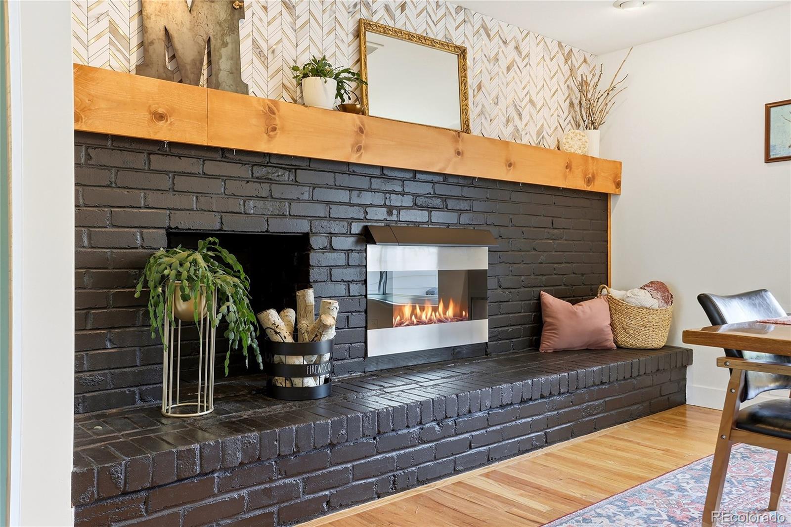 MLS Image #9 for 6210 s lewis street,littleton, Colorado