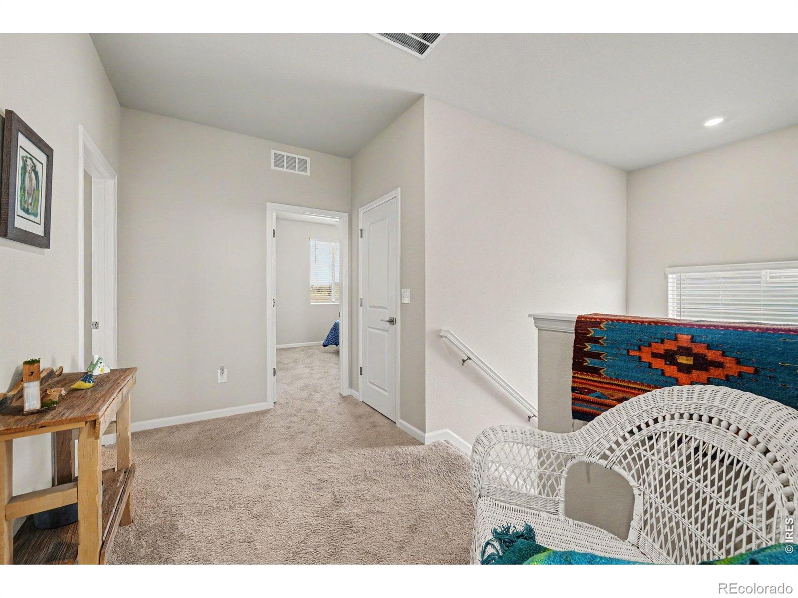 MLS Image #13 for 1942  cord grass drive,fort collins, Colorado