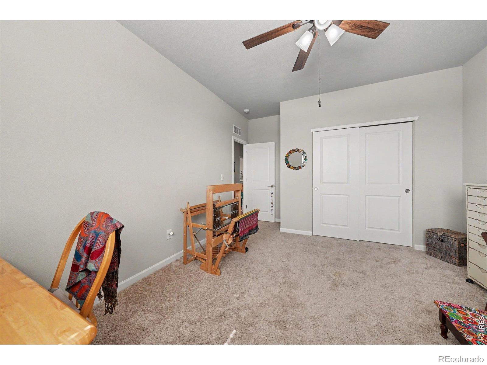 MLS Image #21 for 1942  cord grass drive,fort collins, Colorado
