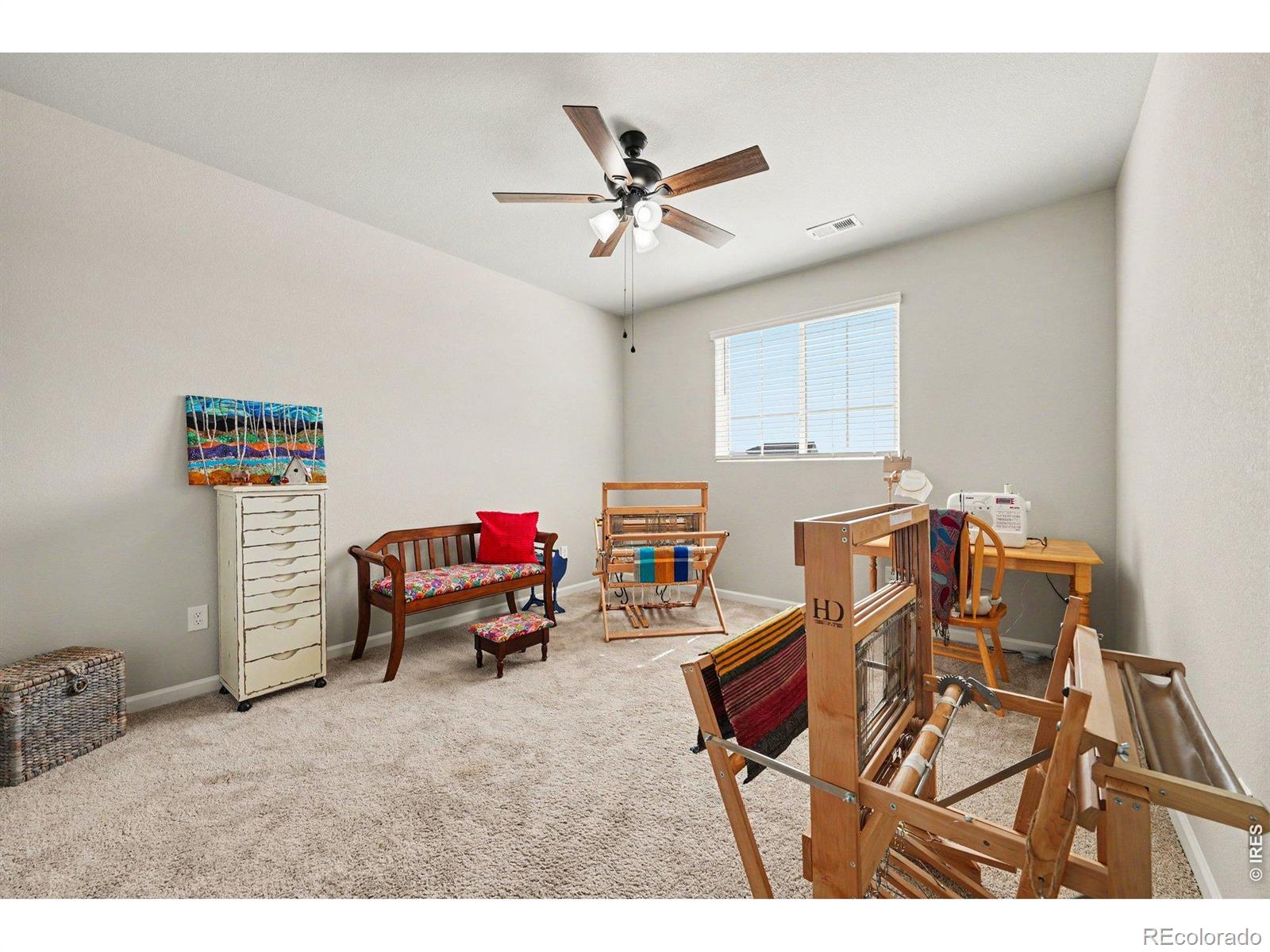 MLS Image #23 for 1942  cord grass drive,fort collins, Colorado