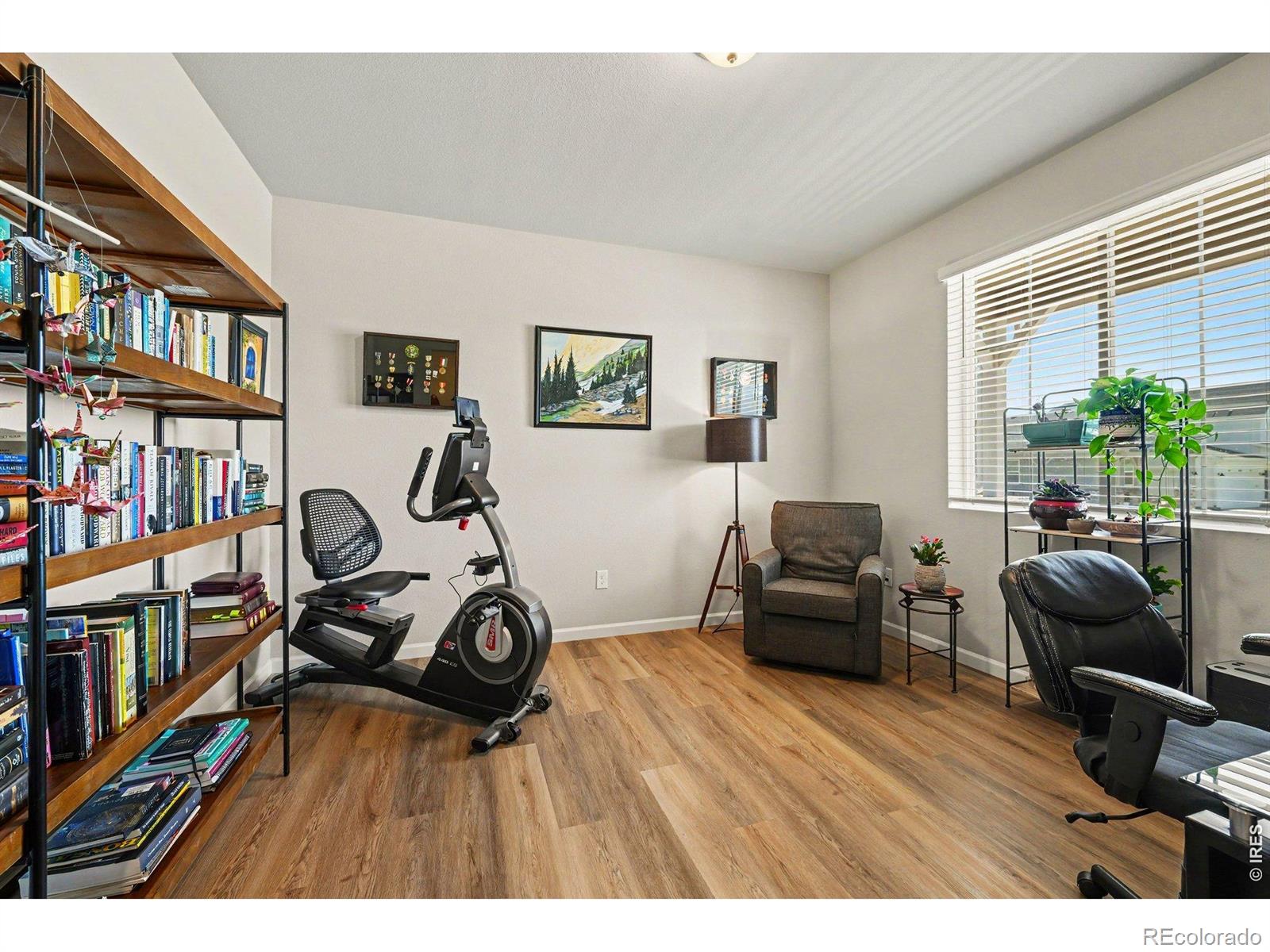 MLS Image #24 for 1942  cord grass drive,fort collins, Colorado