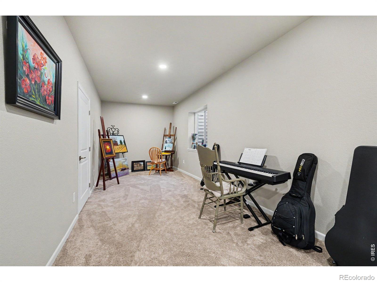 MLS Image #27 for 1942  cord grass drive,fort collins, Colorado