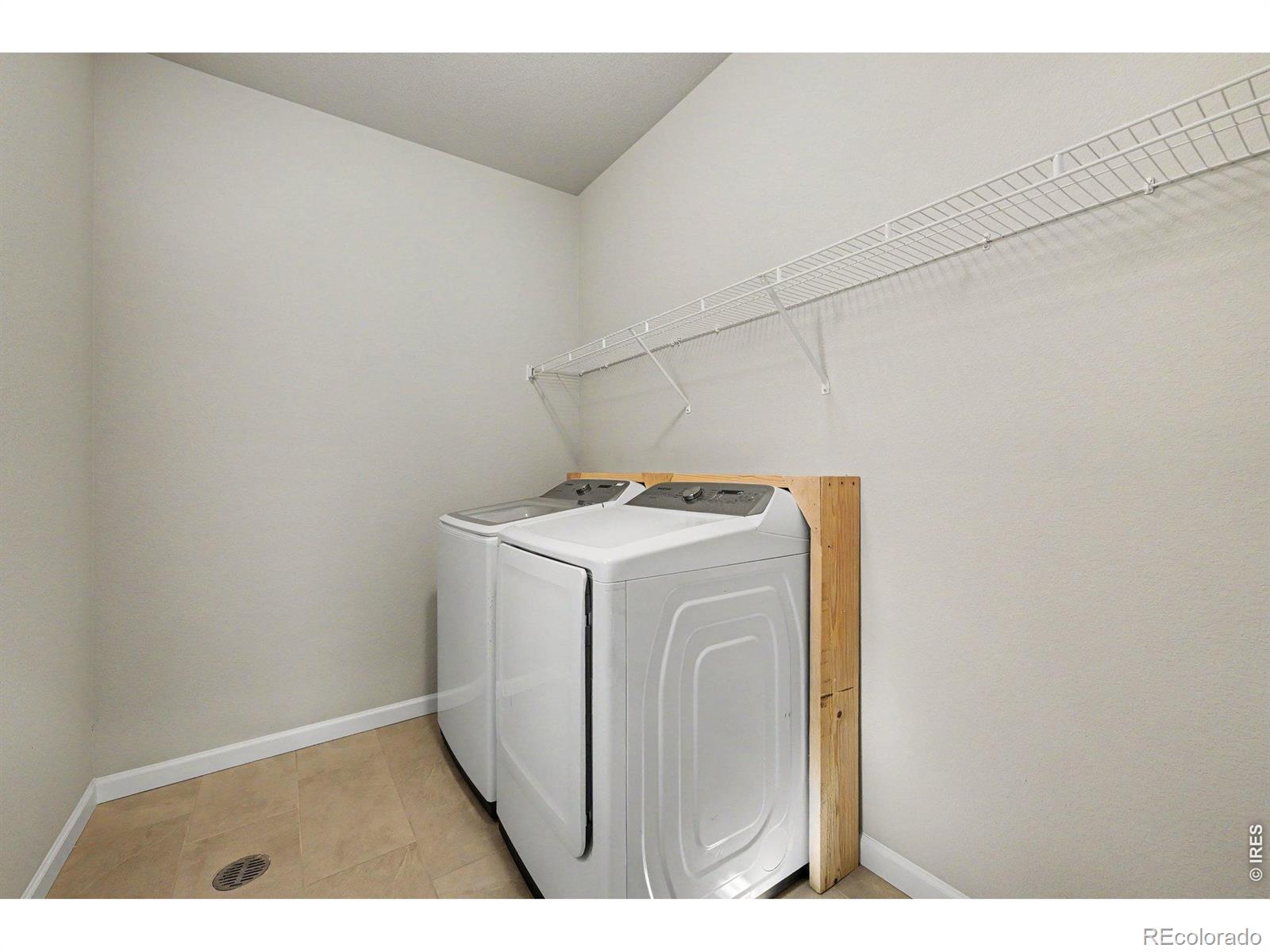 MLS Image #32 for 1942  cord grass drive,fort collins, Colorado
