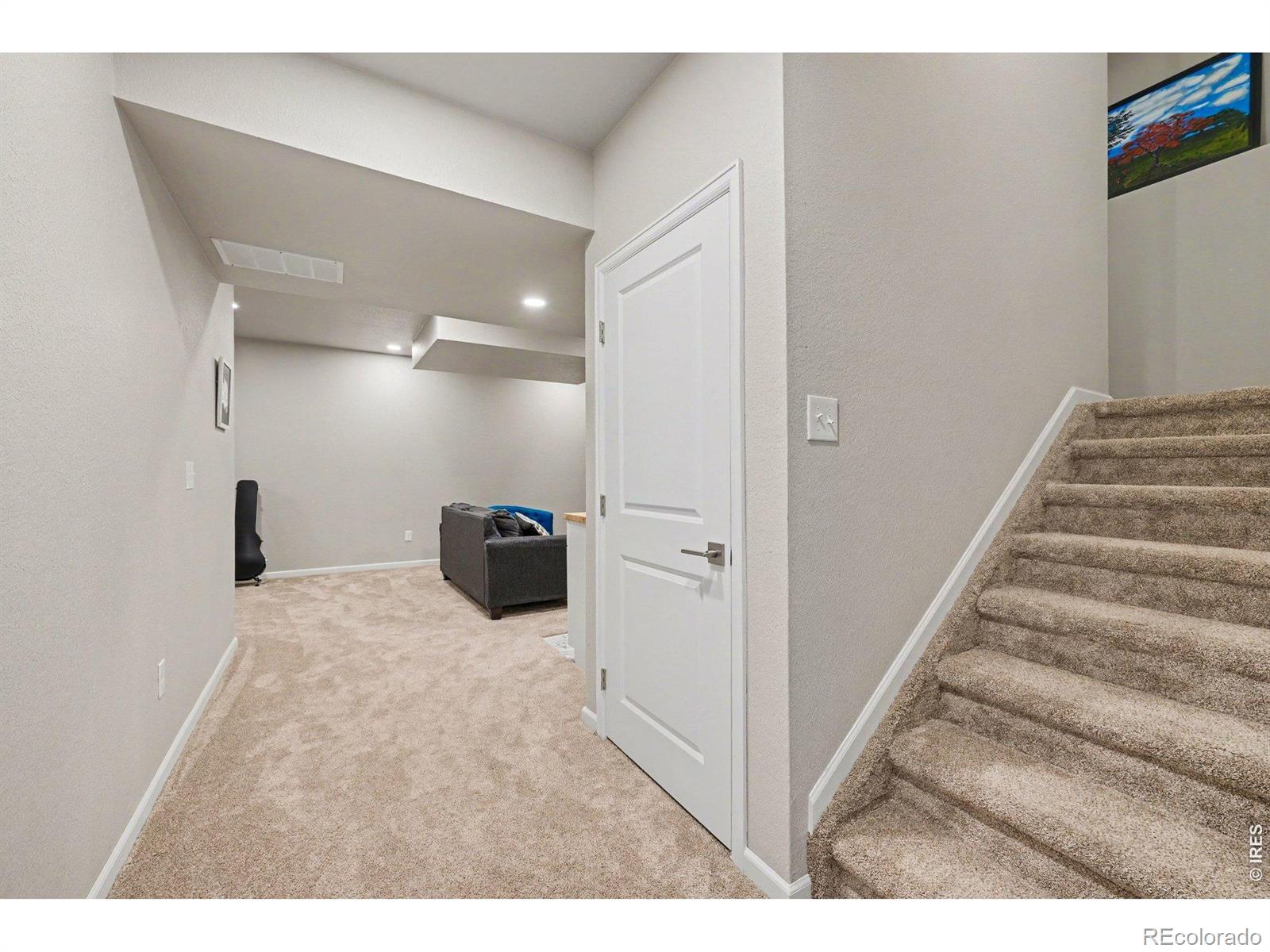 MLS Image #34 for 1942  cord grass drive,fort collins, Colorado