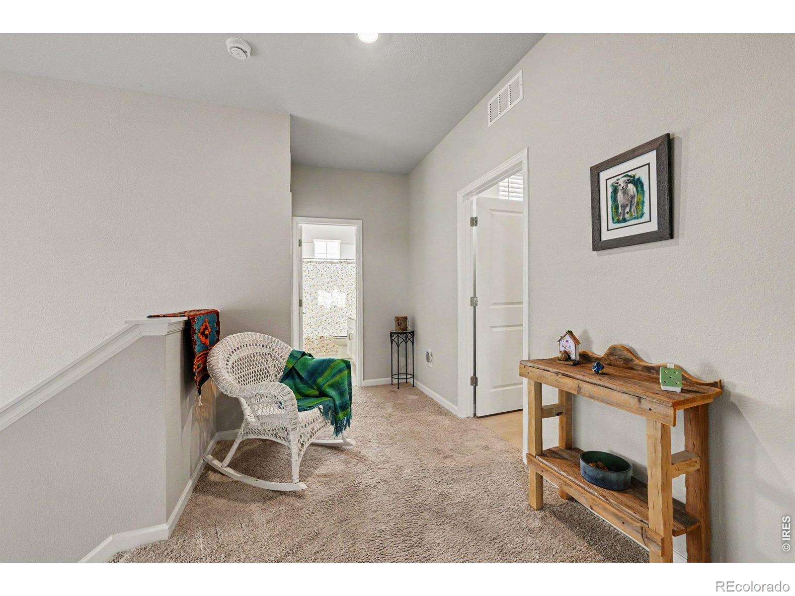 MLS Image #35 for 1942  cord grass drive,fort collins, Colorado