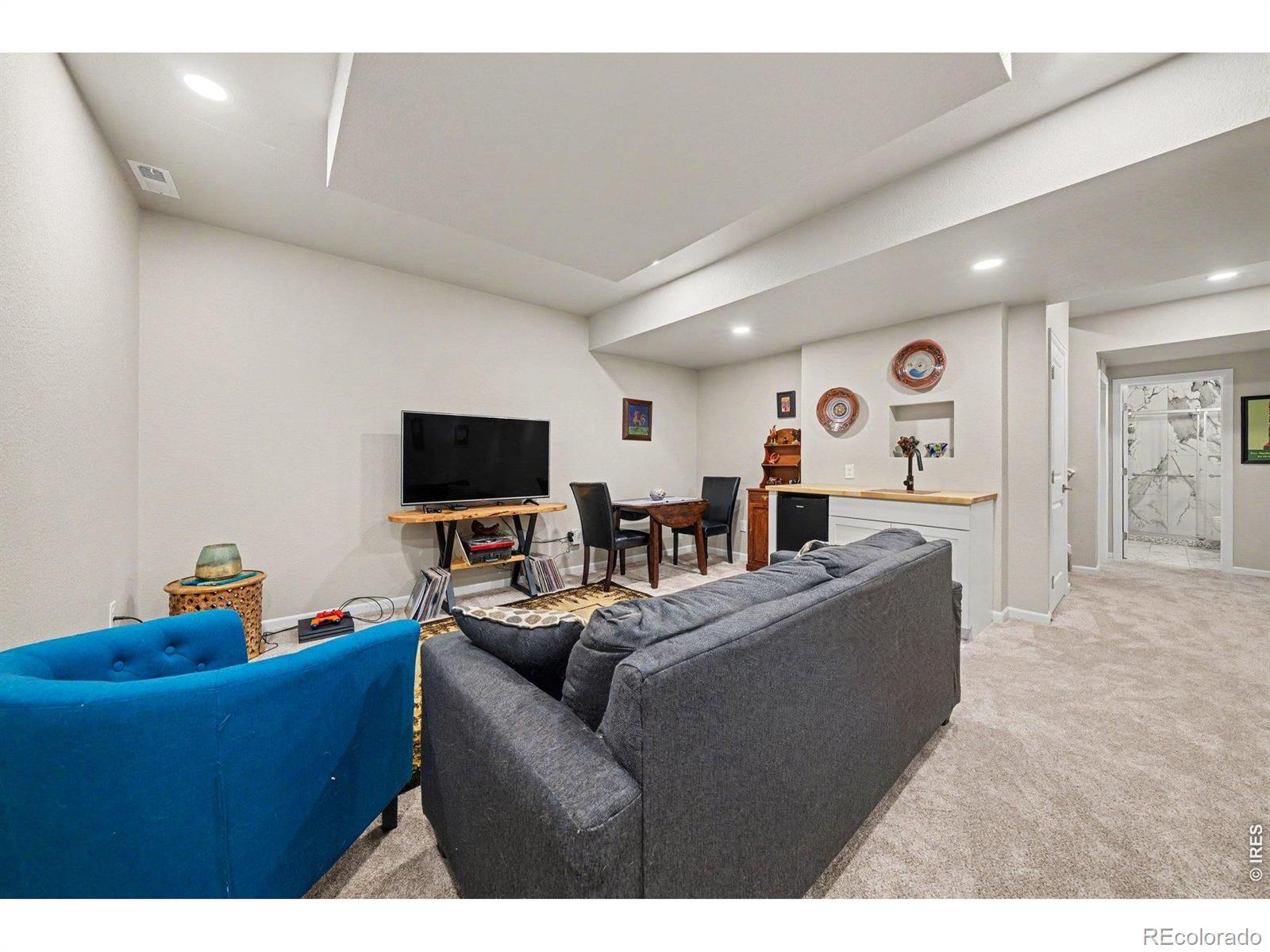 MLS Image #36 for 1942  cord grass drive,fort collins, Colorado