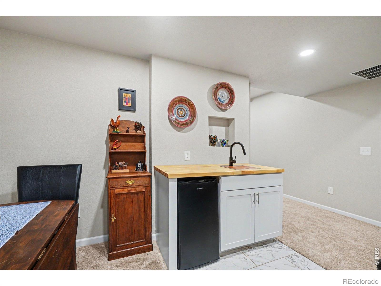 MLS Image #39 for 1942  cord grass drive,fort collins, Colorado