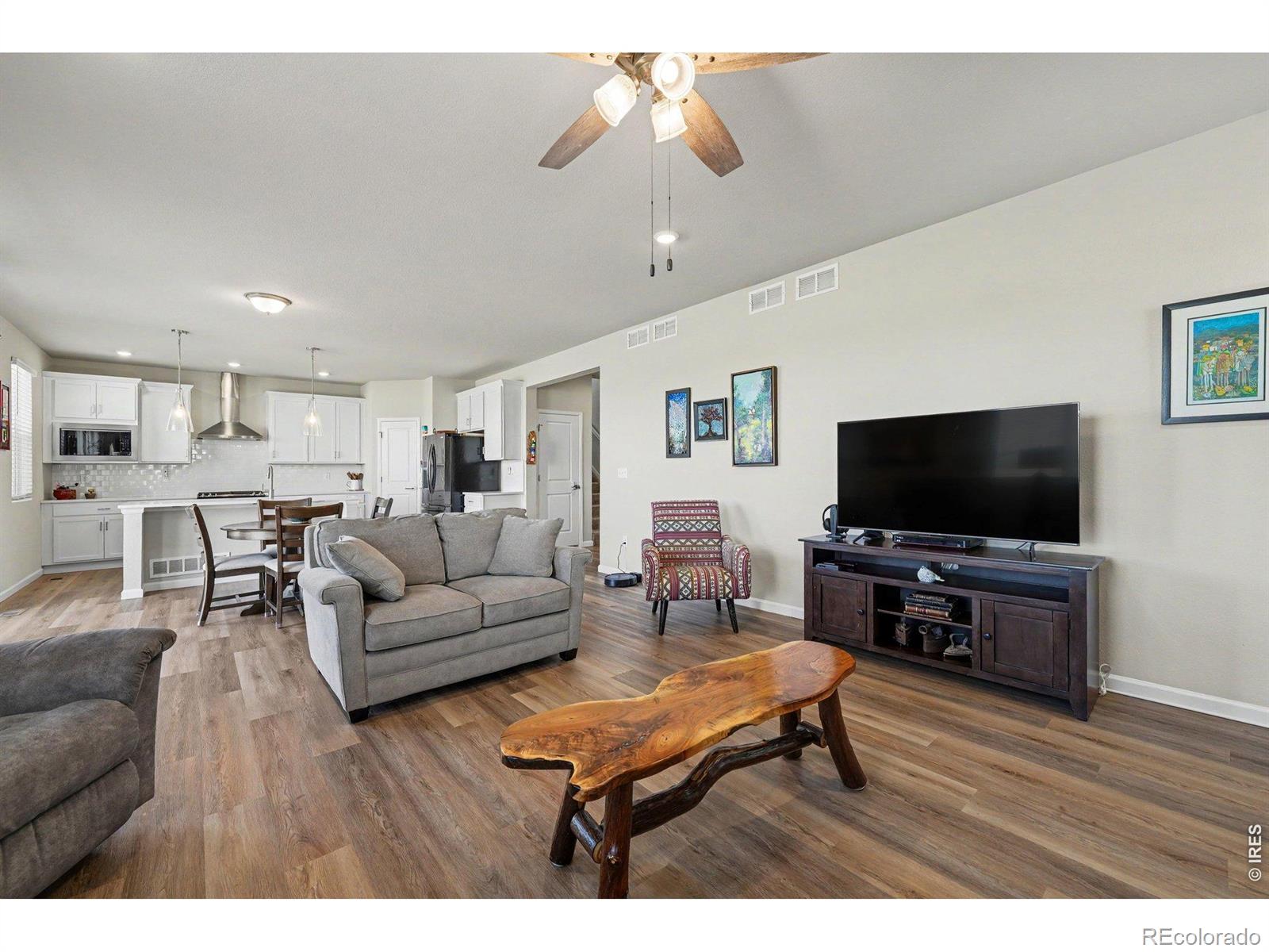 MLS Image #6 for 1942  cord grass drive,fort collins, Colorado