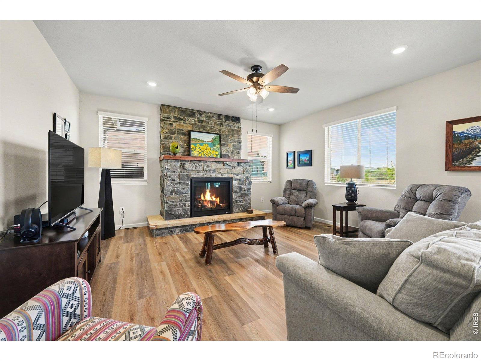 MLS Image #7 for 1942  cord grass drive,fort collins, Colorado