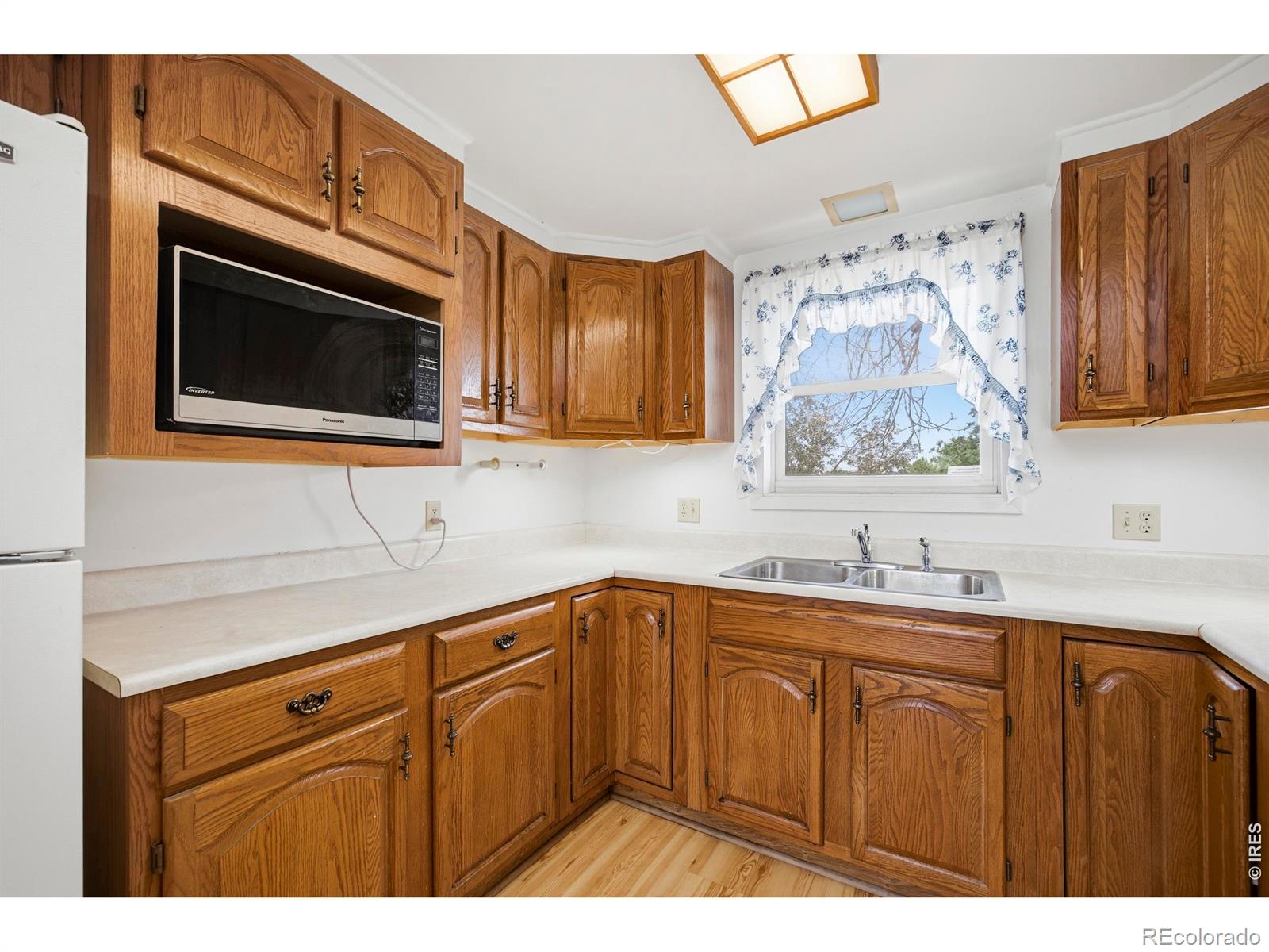 MLS Image #11 for 128 e trilby road,fort collins, Colorado