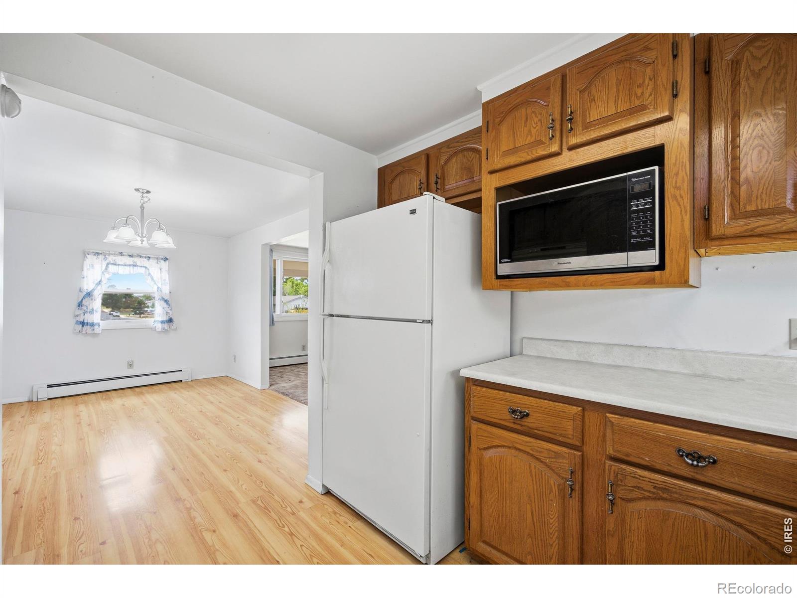 MLS Image #12 for 128 e trilby road,fort collins, Colorado