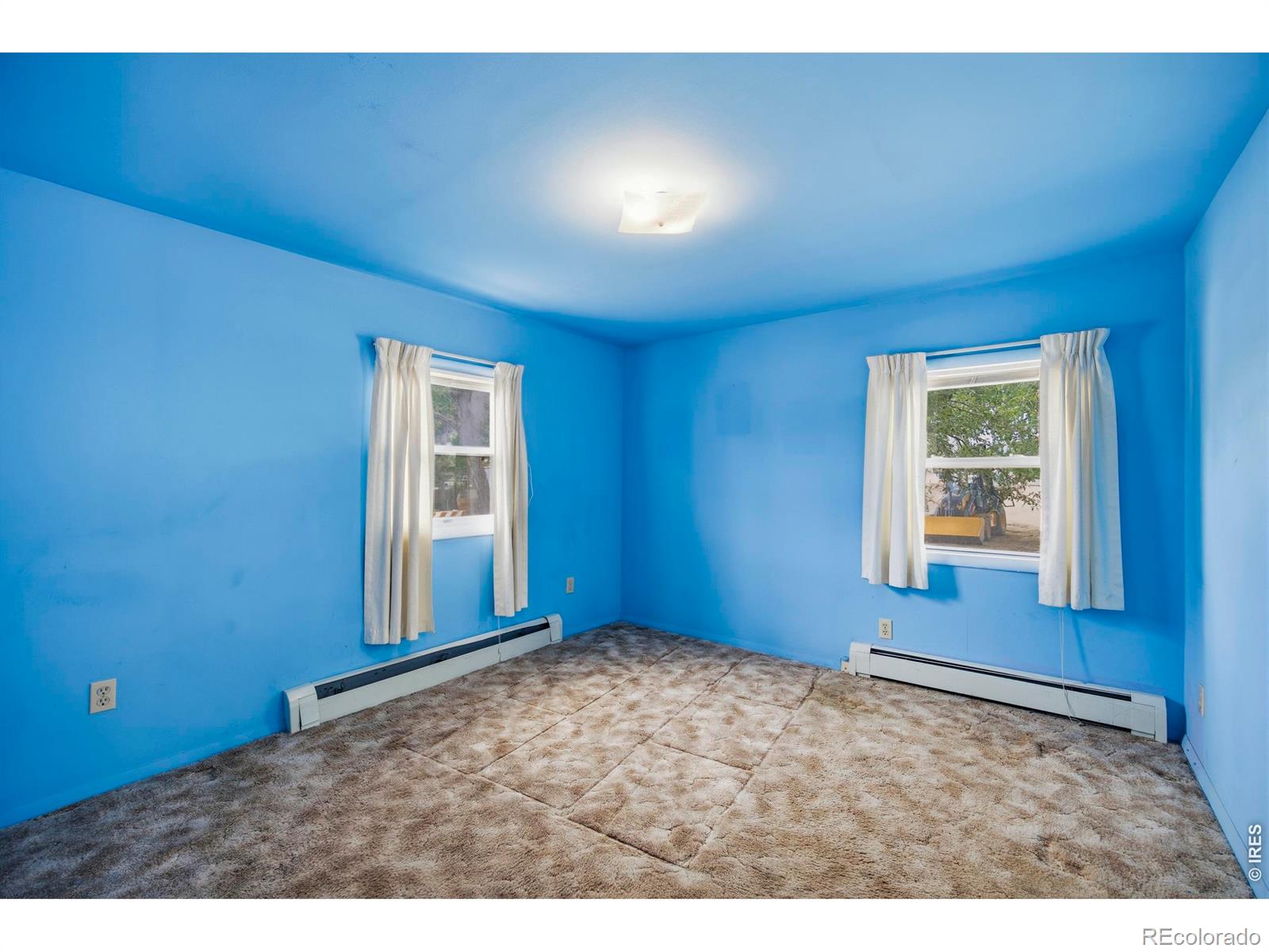 MLS Image #13 for 128 e trilby road,fort collins, Colorado