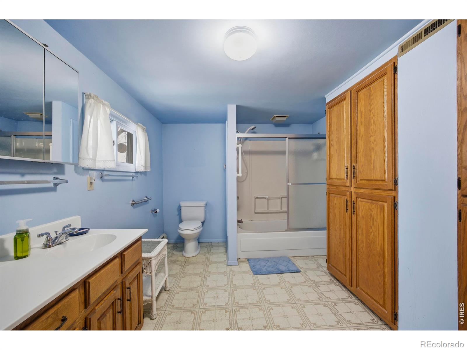 MLS Image #14 for 128 e trilby road,fort collins, Colorado