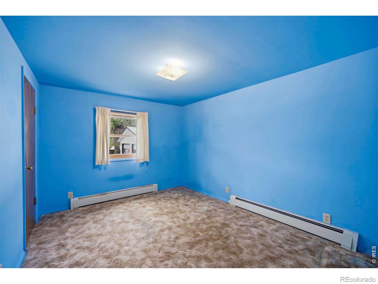 MLS Image #15 for 128 e trilby road,fort collins, Colorado